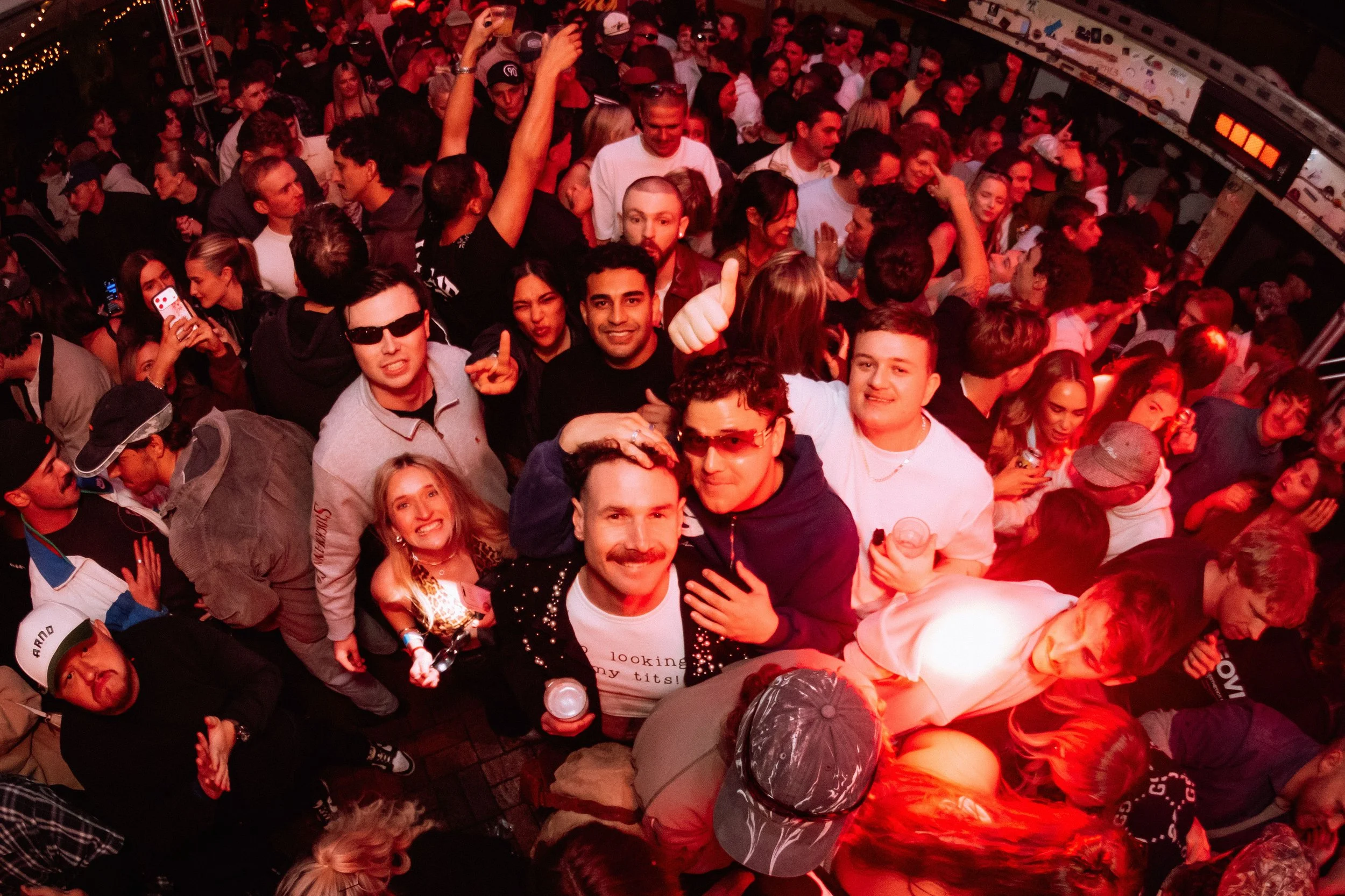 Under The Palms - Winter Party-1231.jpg