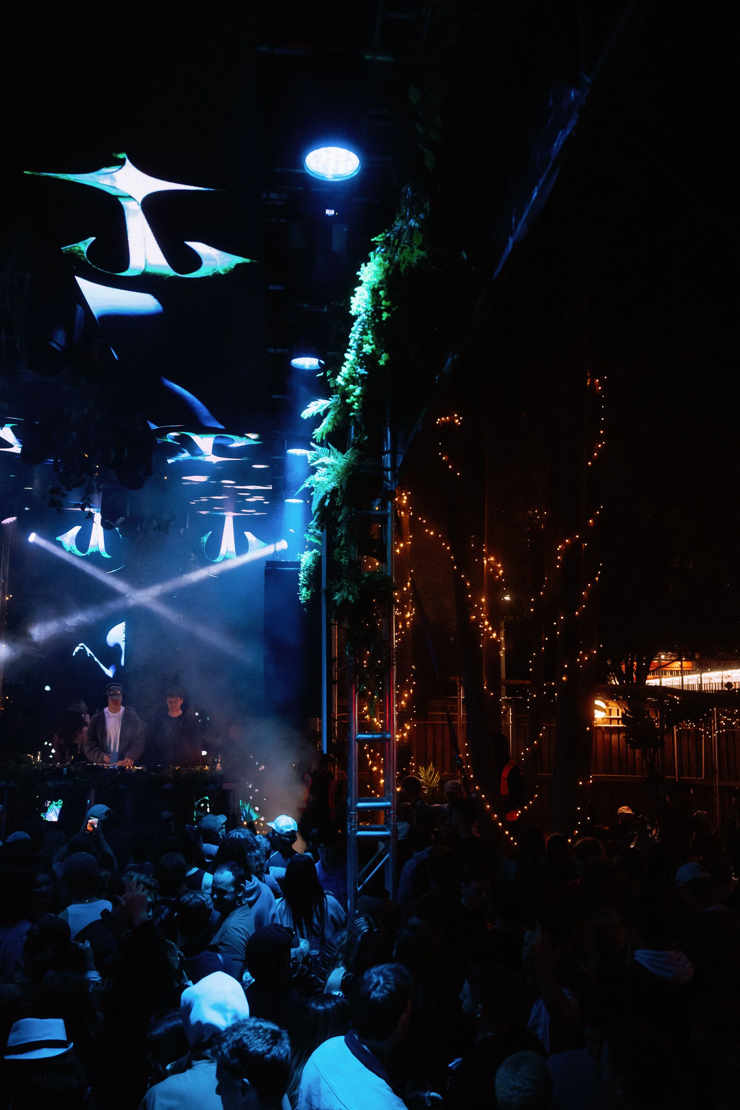 Under The Palms - Winter Party-1356.jpg