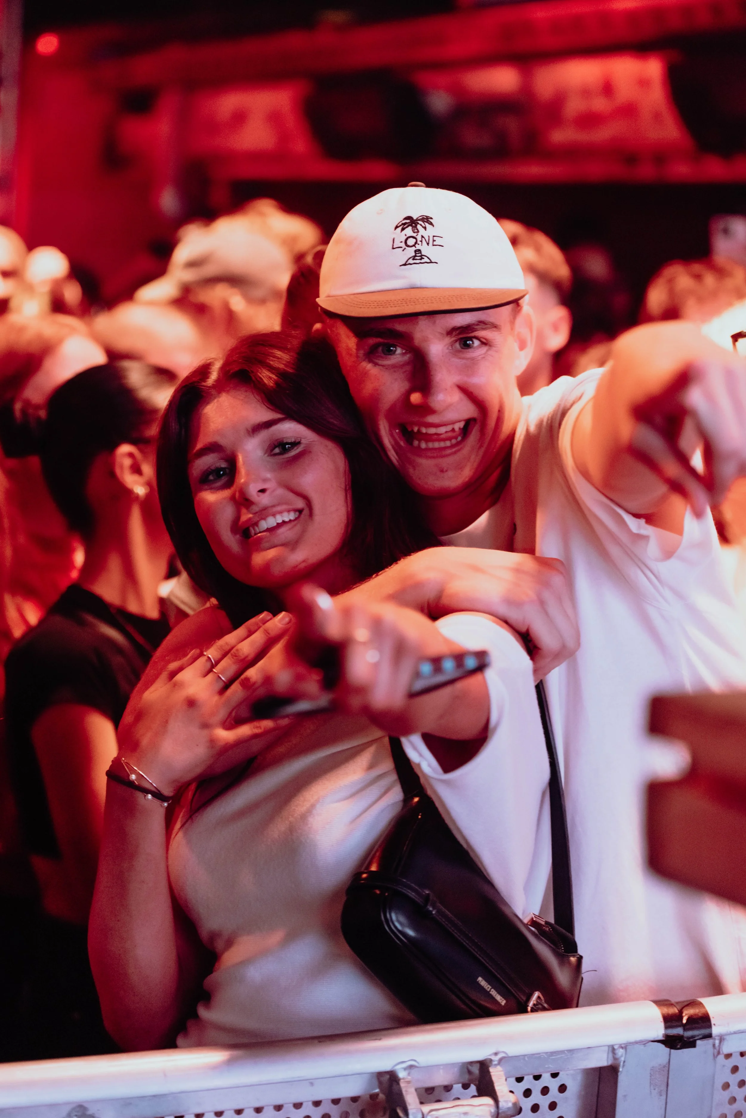 Bad Behaviour Ft. Eggs Benny & Eva Charley (174).jpg