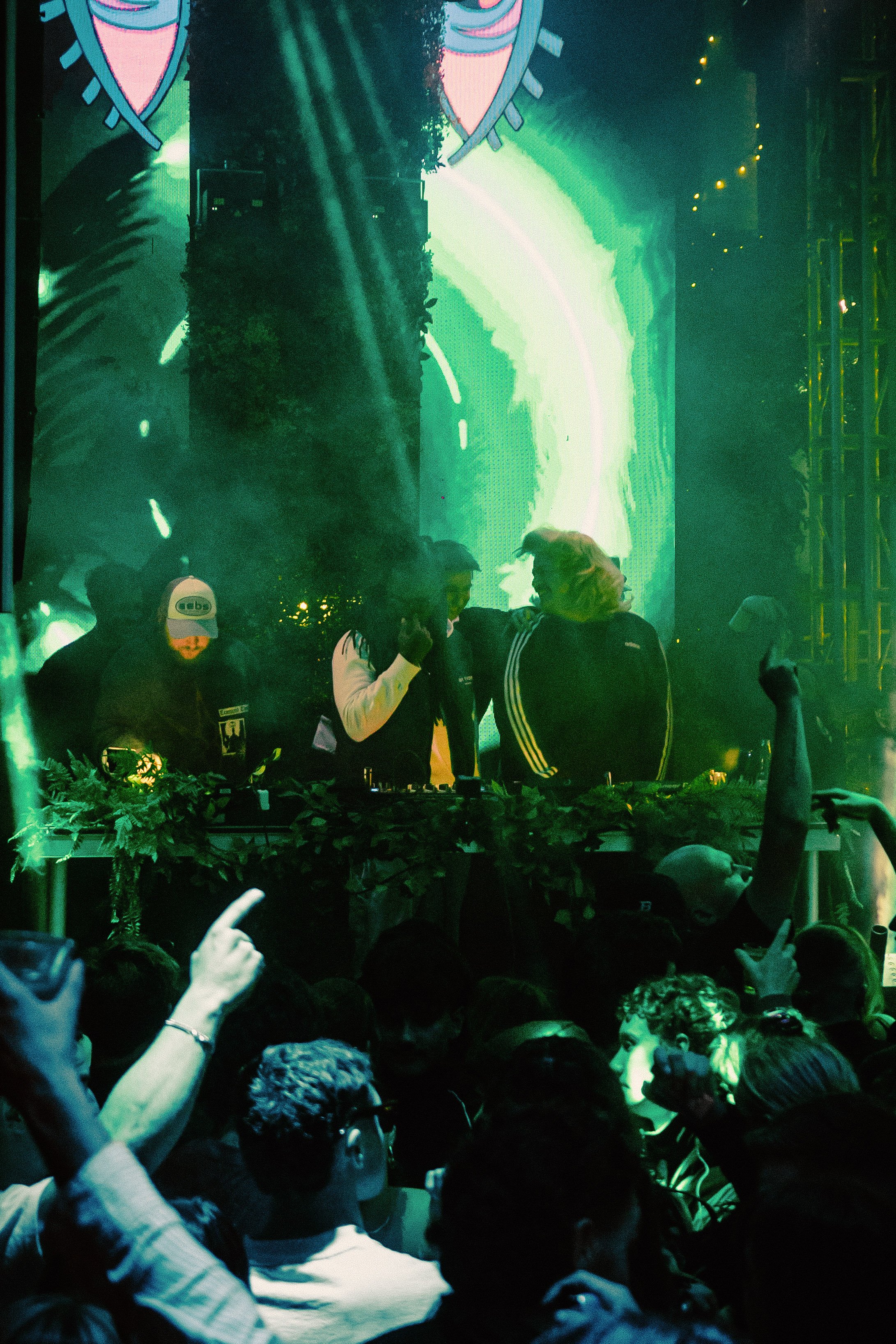 Under The Palms - Winter Party-1619.jpg