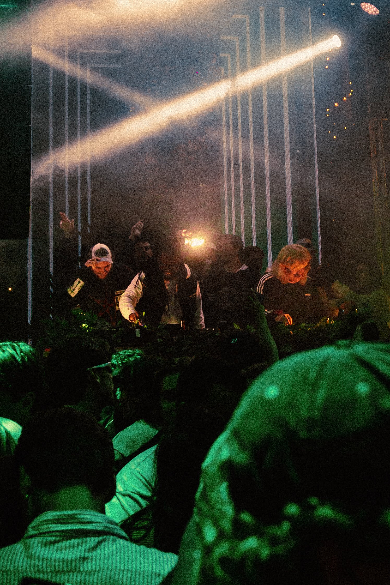 Under The Palms - Winter Party-1565.jpg