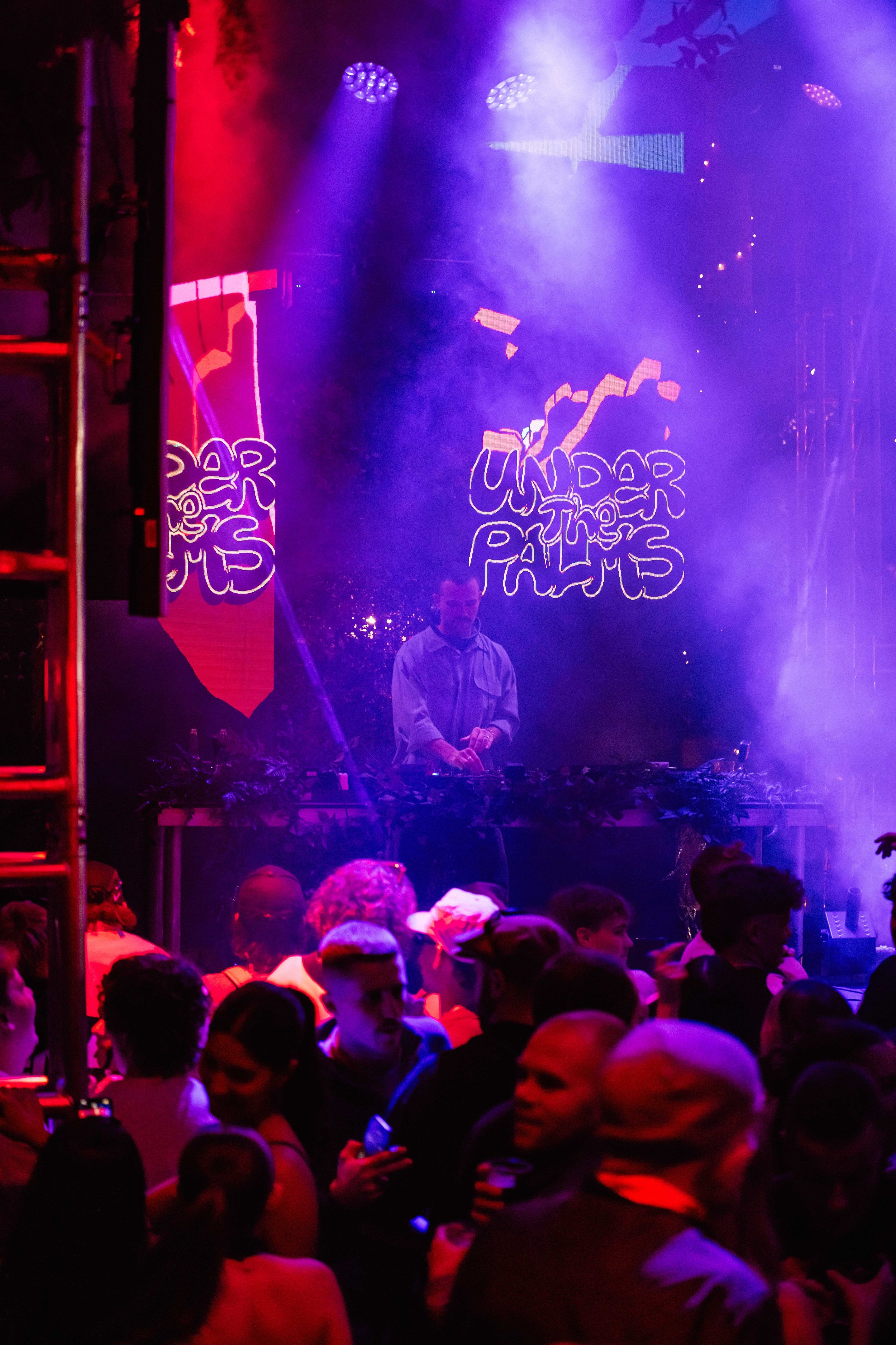 Under The Palms - Winter Party-0580.jpg