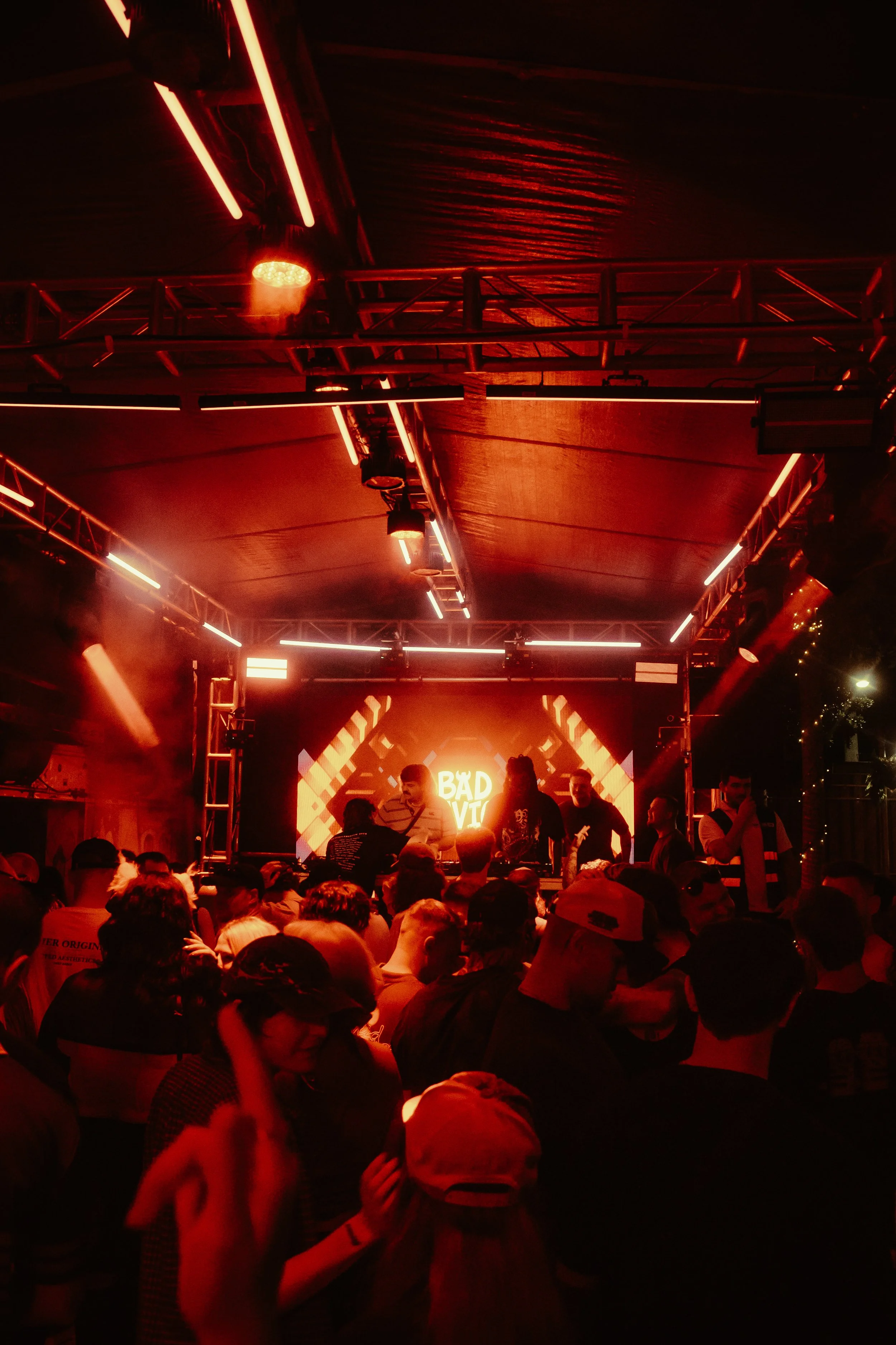 Bad Behaviour Ft. Eggs Benny & Eva Charley (14).jpg