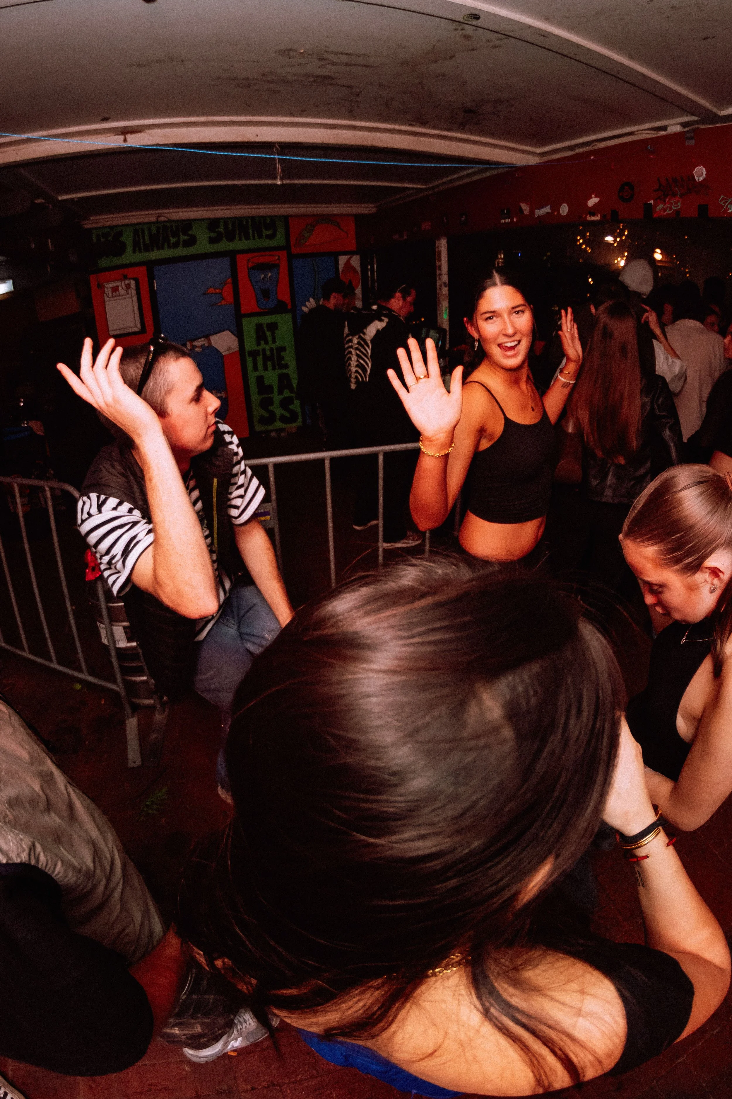 Under The Palms - Winter Party-0902.jpg