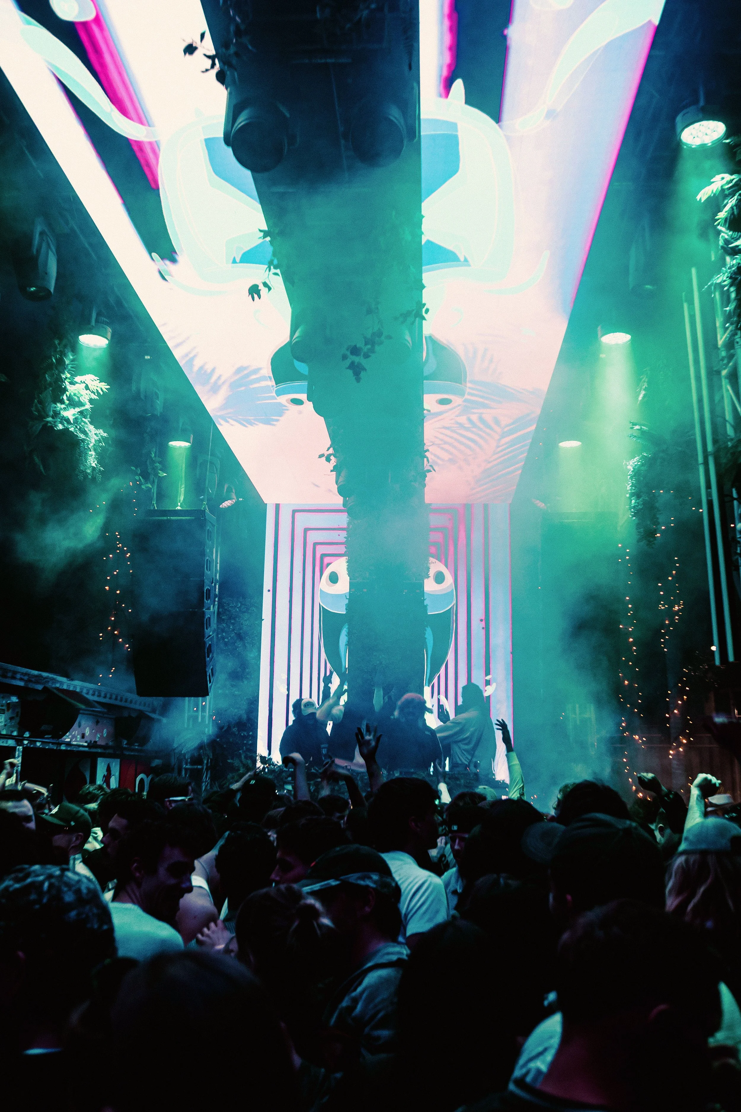Under The Palms - Winter Party-1558.jpg