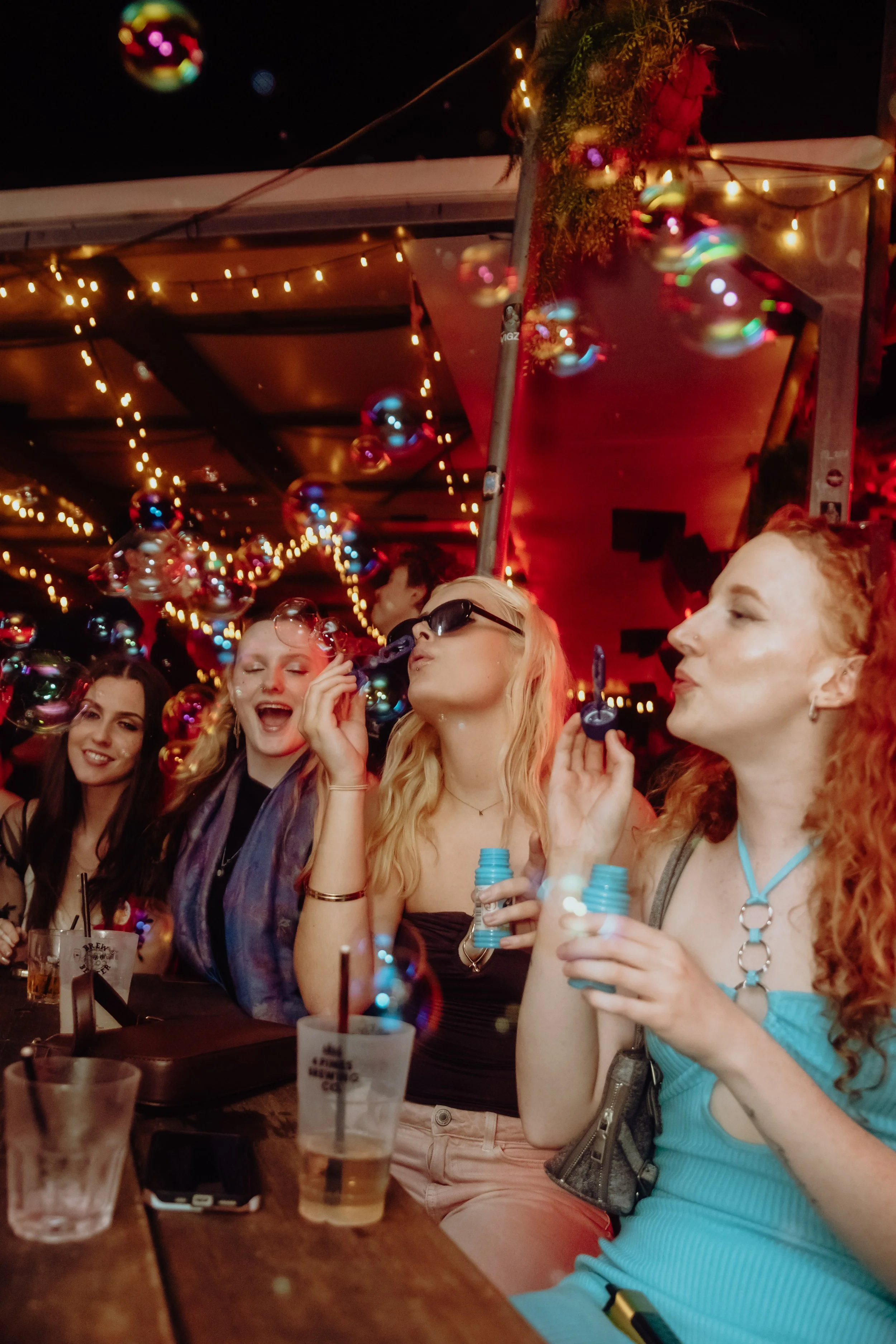 Bad Behaviour Ft. Eggs Benny & Eva Charley (225).jpg