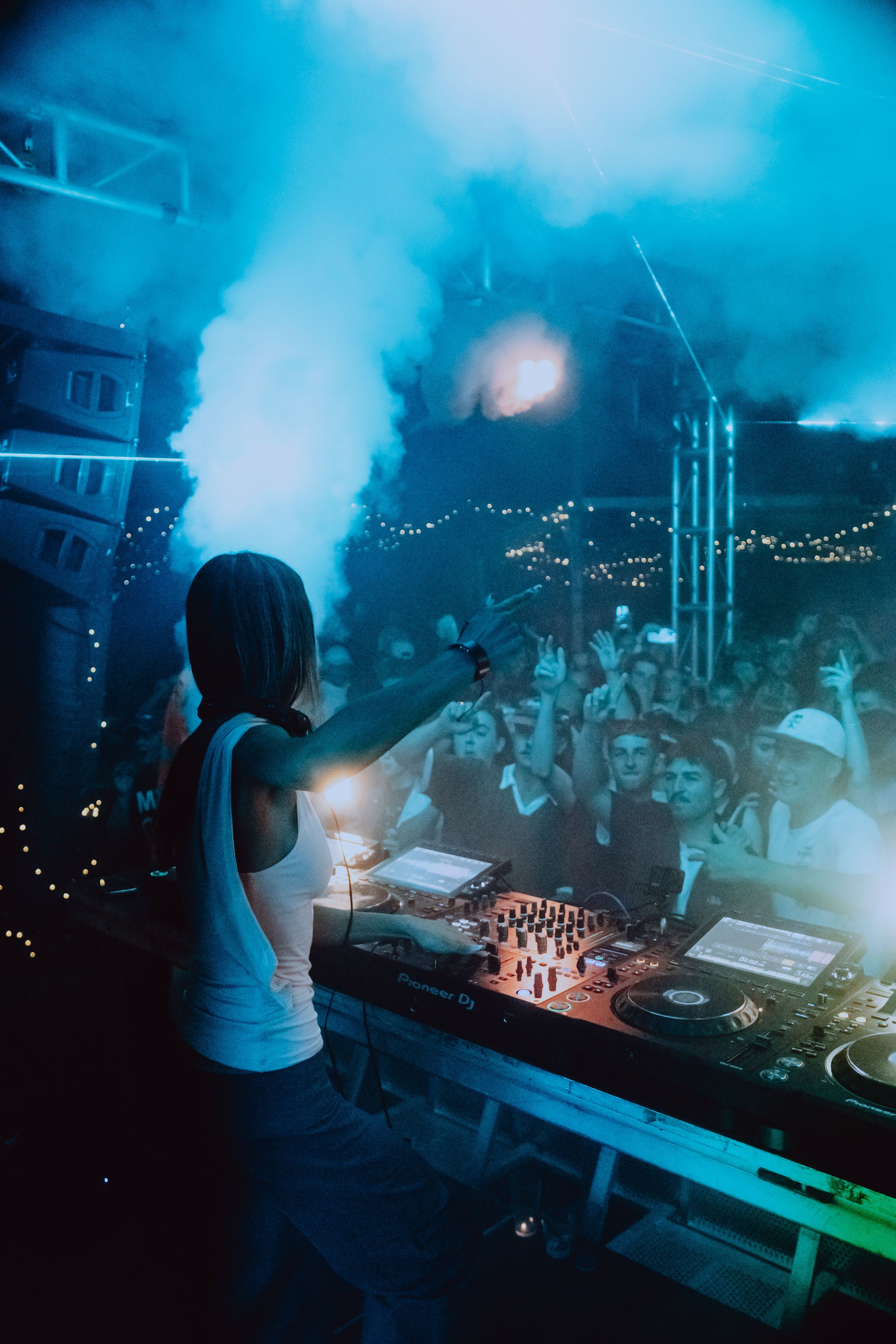 Bad Behaviour Ft. Eggs Benny & Eva Charley (212).jpg