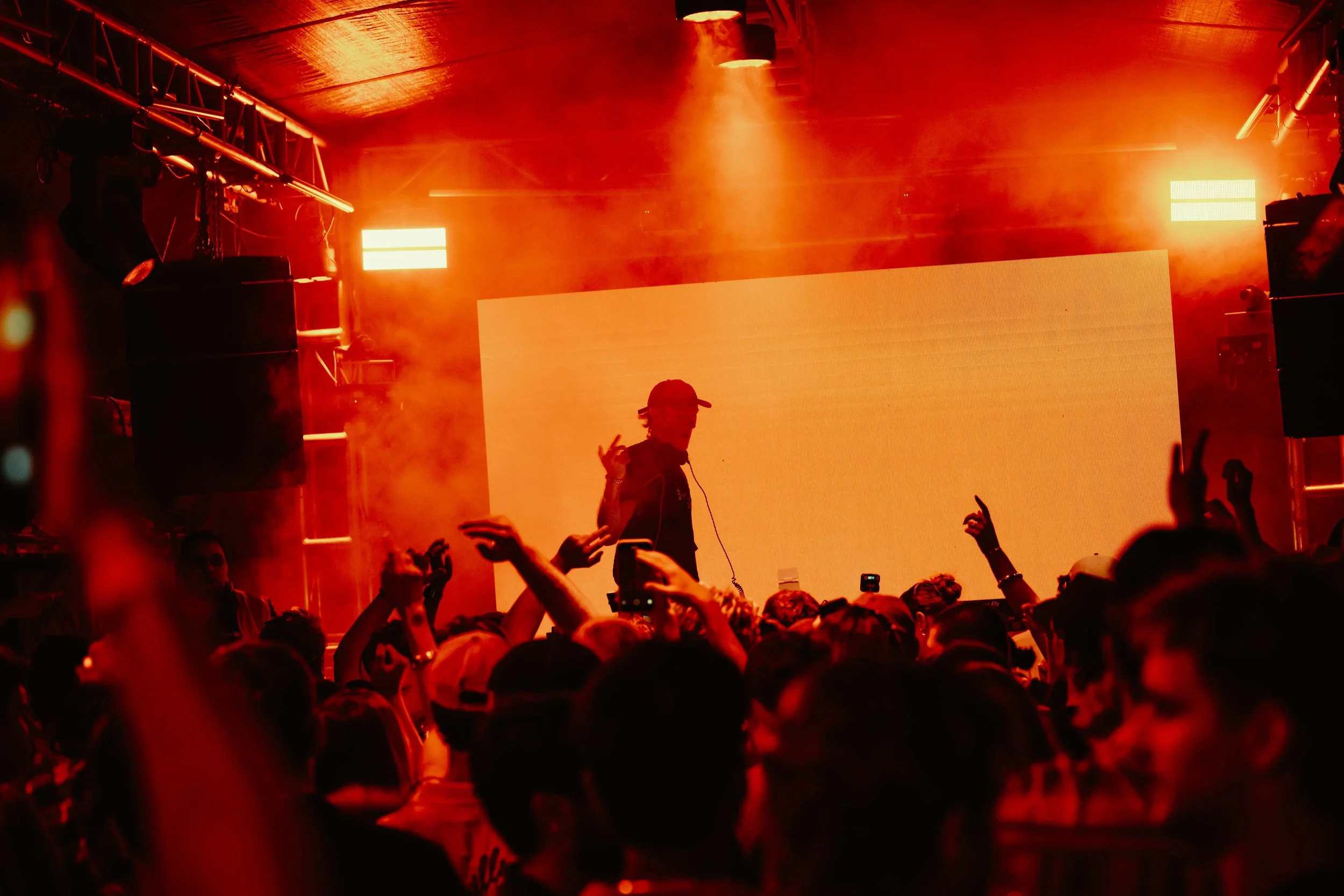 Bad Behaviour Ft. Eggs Benny & Eva Charley (165).jpg