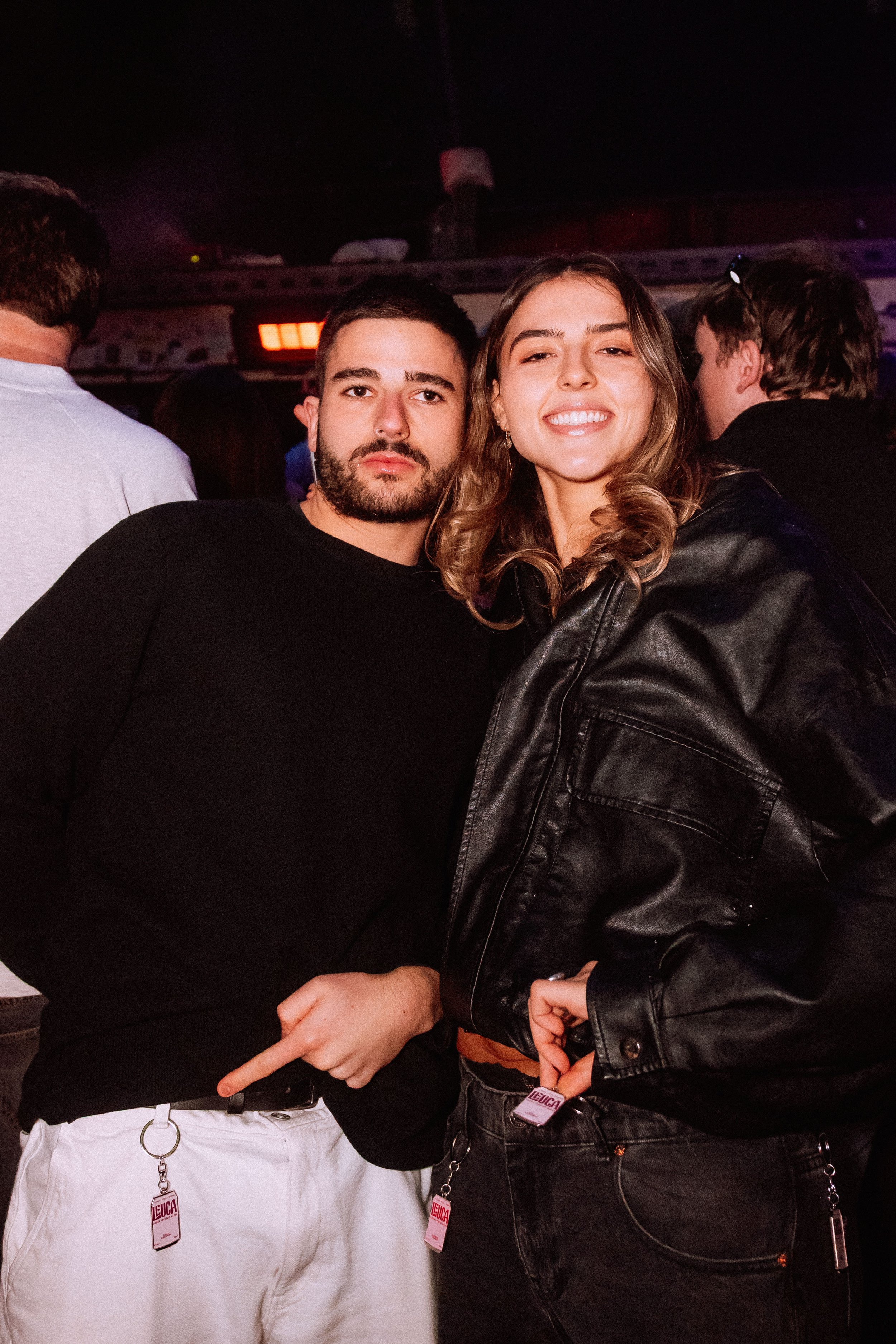 Under The Palms - Winter Party-1379.jpg