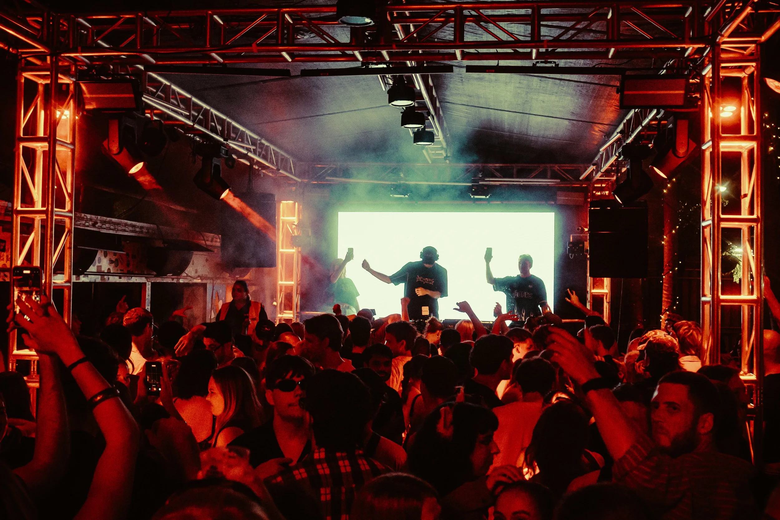 Bad Behaviour Ft. Eggs Benny & Eva Charley (190).jpg