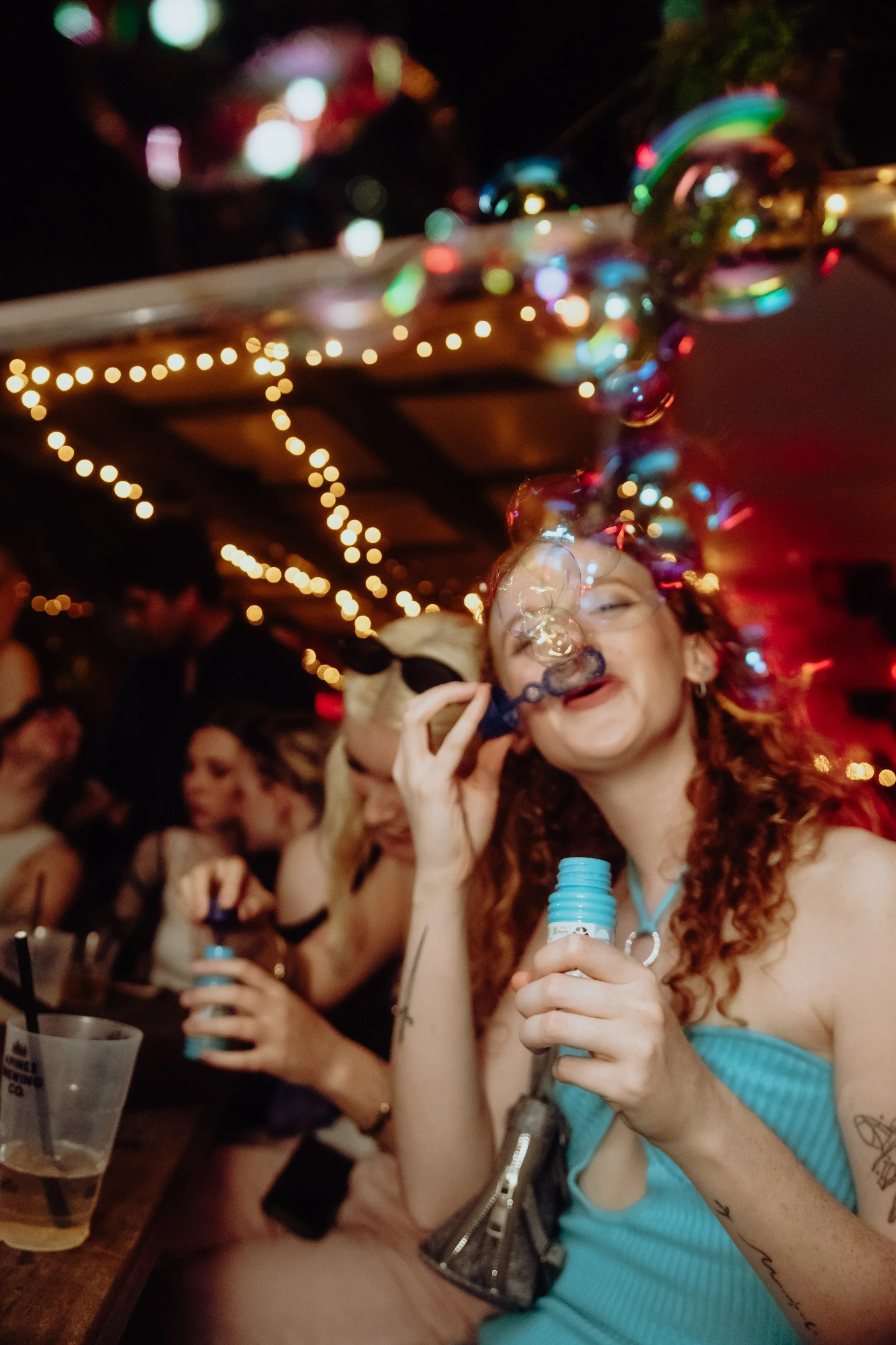 Bad Behaviour Ft. Eggs Benny & Eva Charley (224).jpg