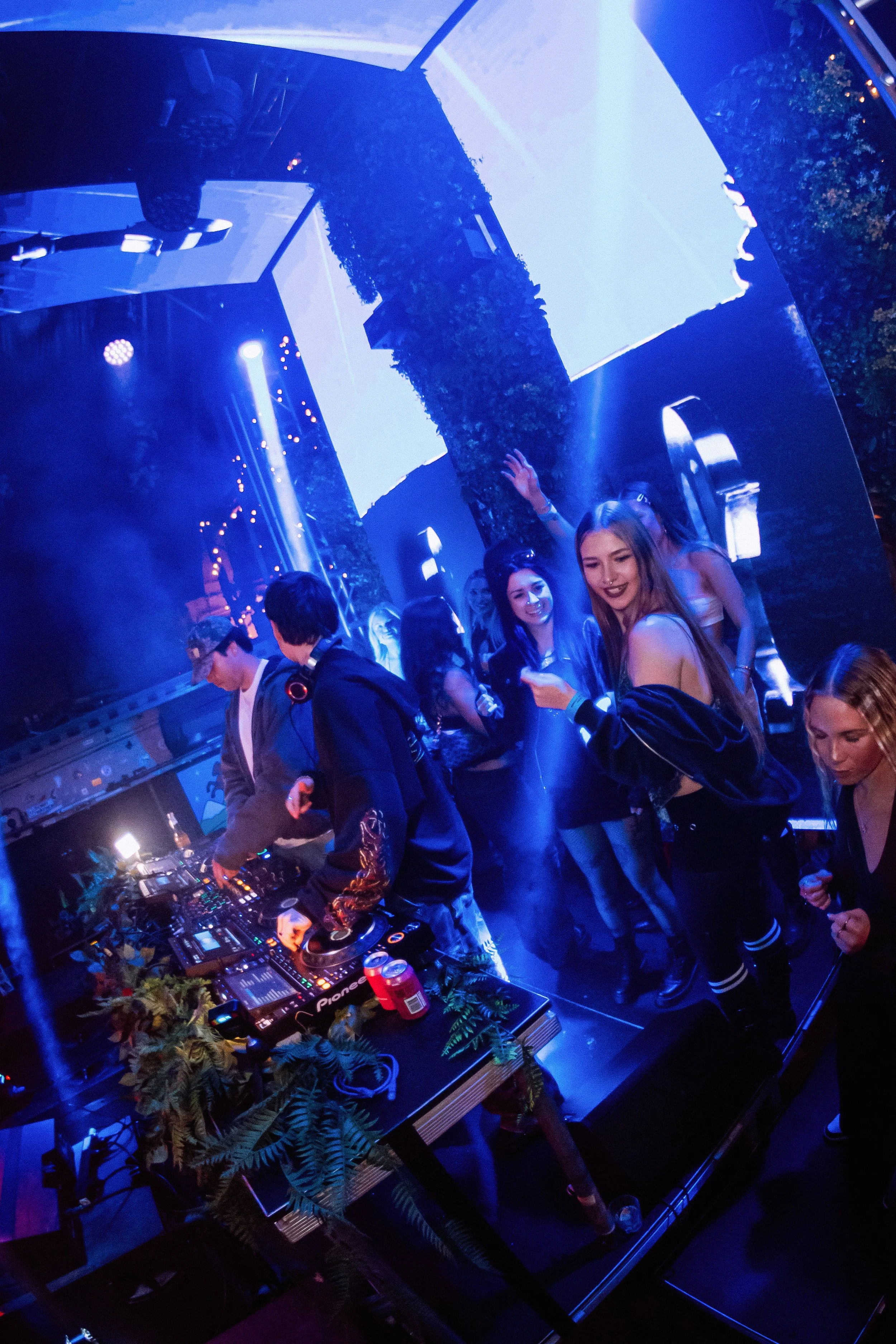 Under The Palms - Winter Party-1191.jpg