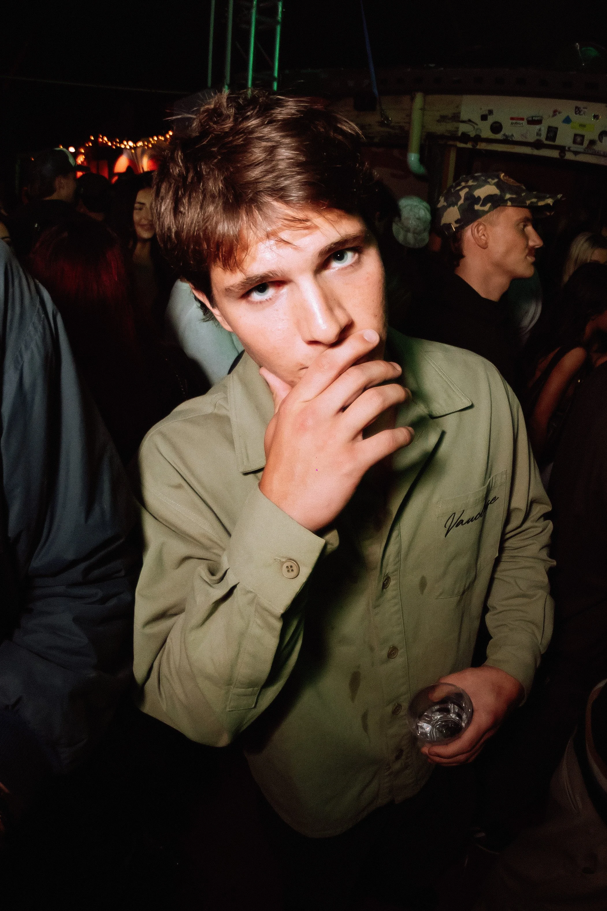Under The Palms - Winter Party-0848.jpg