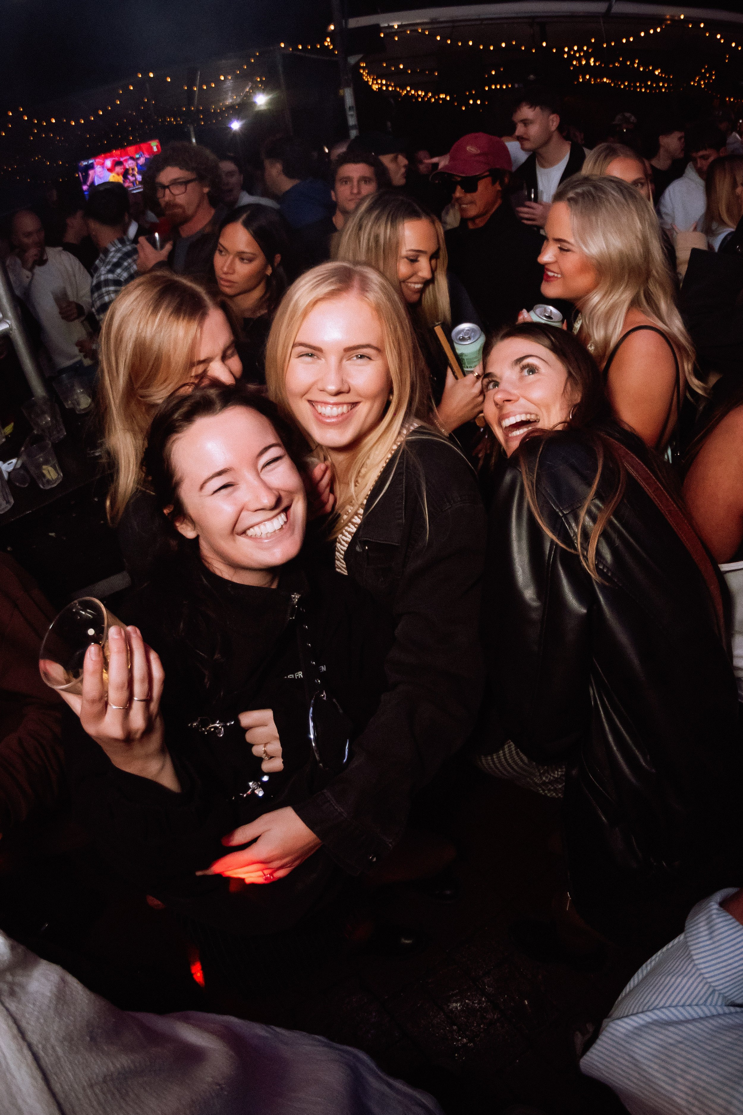 Under The Palms - Winter Party-0915.jpg