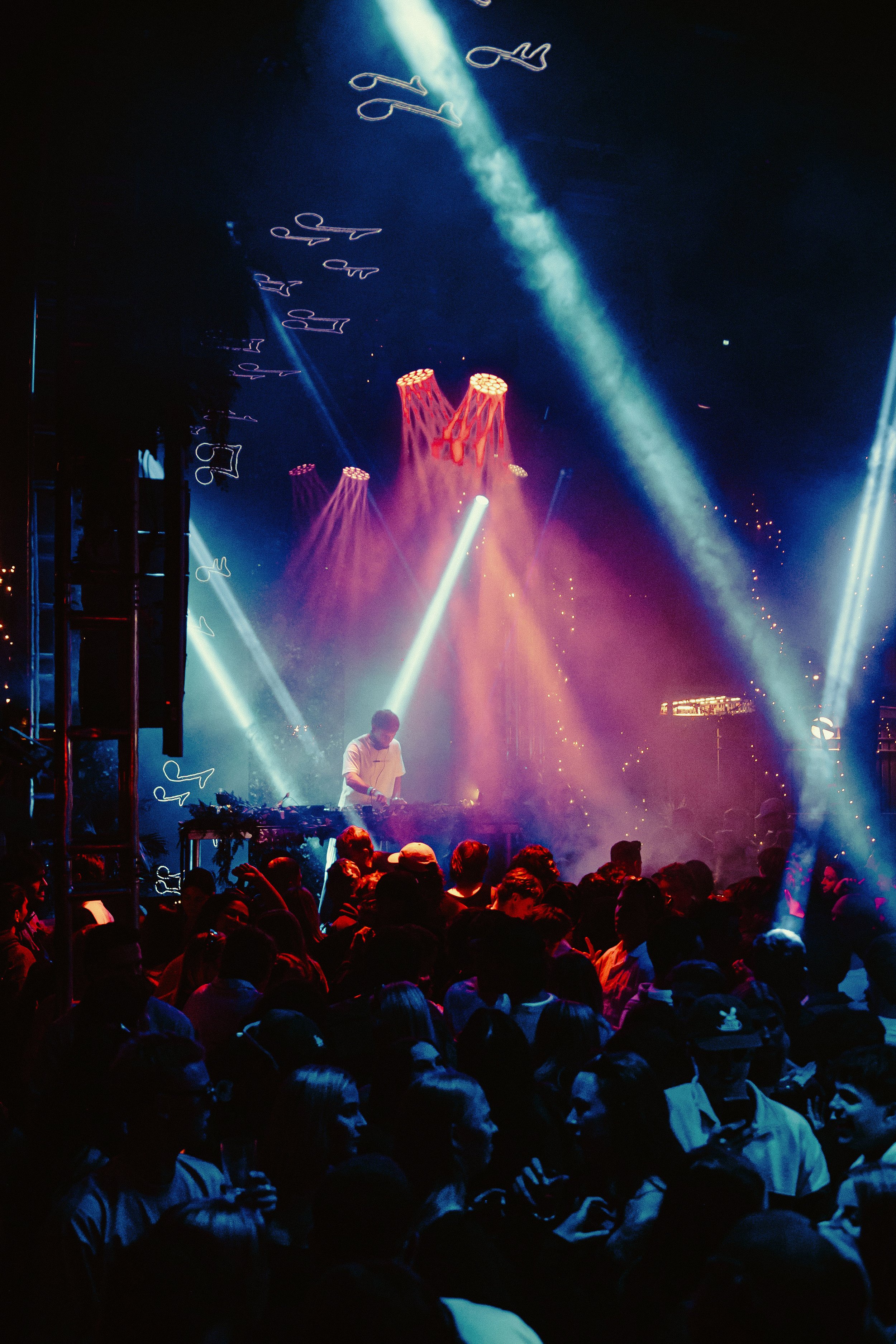 Under The Palms - Winter Party-1036.jpg