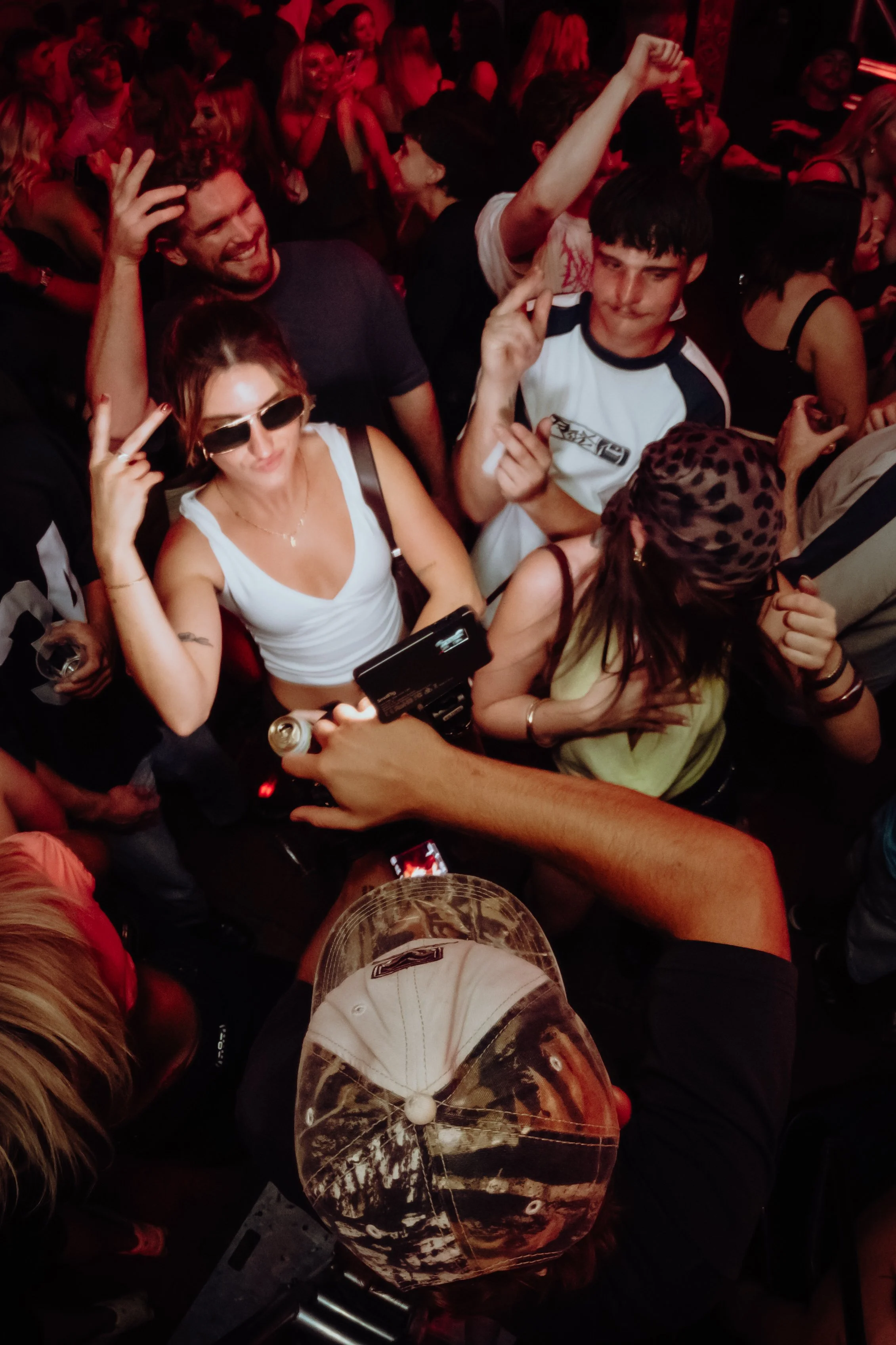 #17 Bad Behaviour Ft. Eggs Benny & Eva Charley (135).jpg