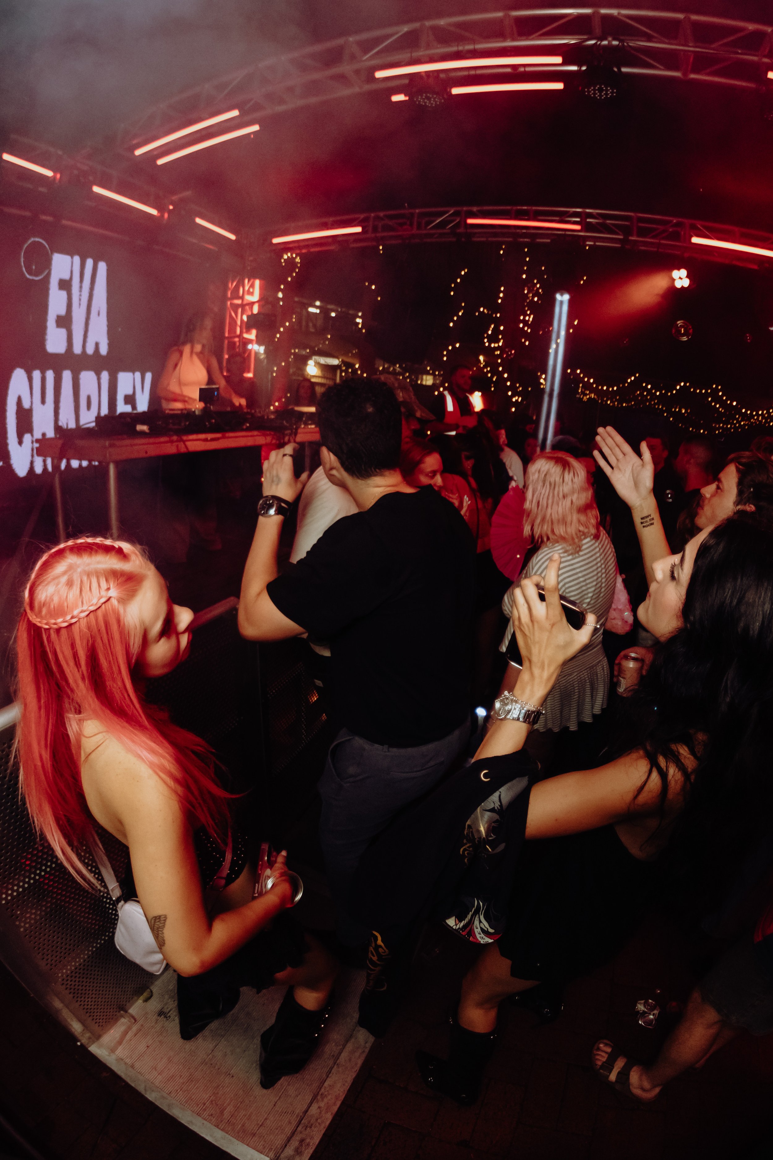 Bad Behaviour Ft. Eggs Benny & Eva Charley (263).jpg