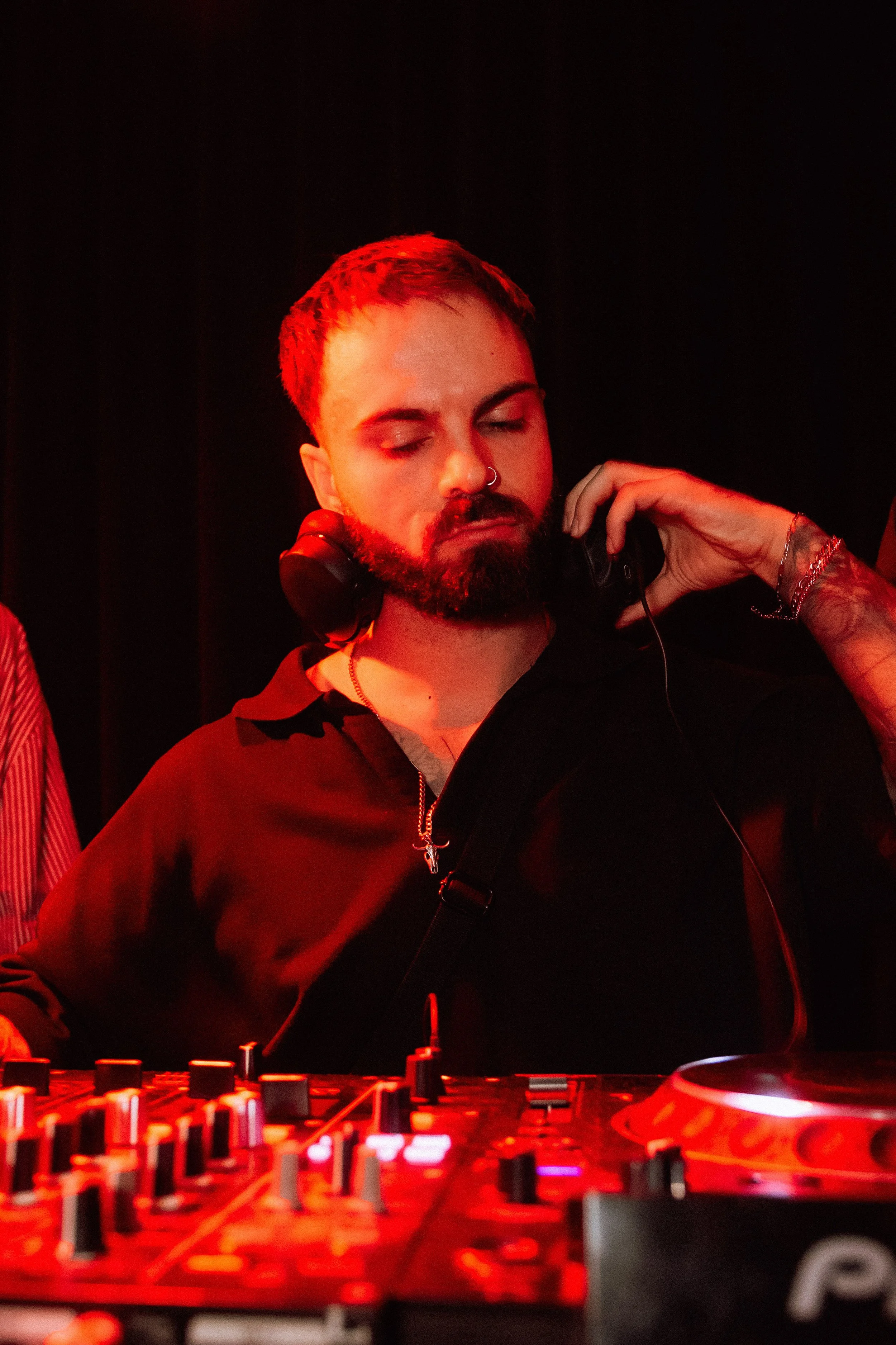 Under The Palms - Winter Party-1504.jpg