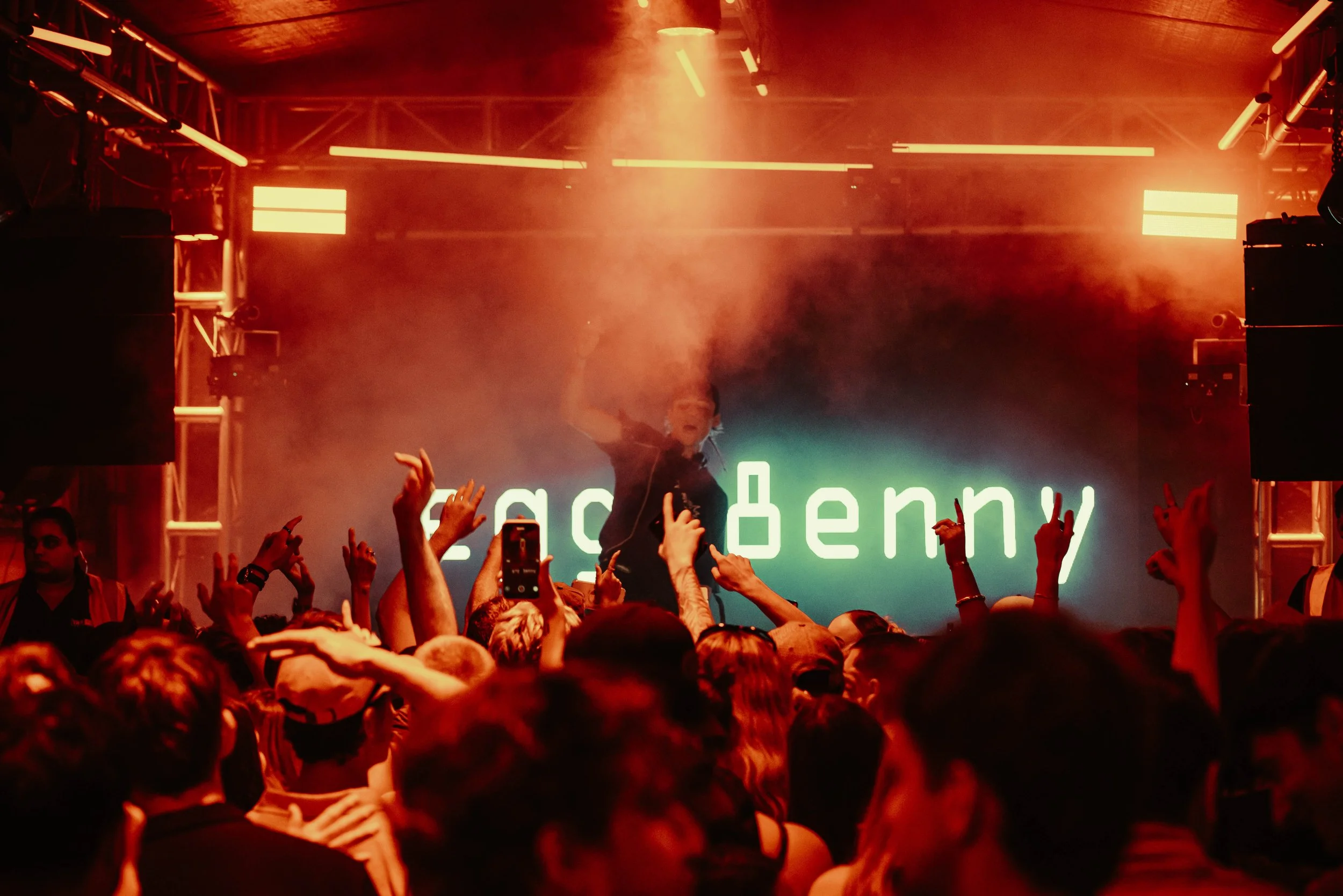 Bad Behaviour Ft. Eggs Benny & Eva Charley (164).jpg