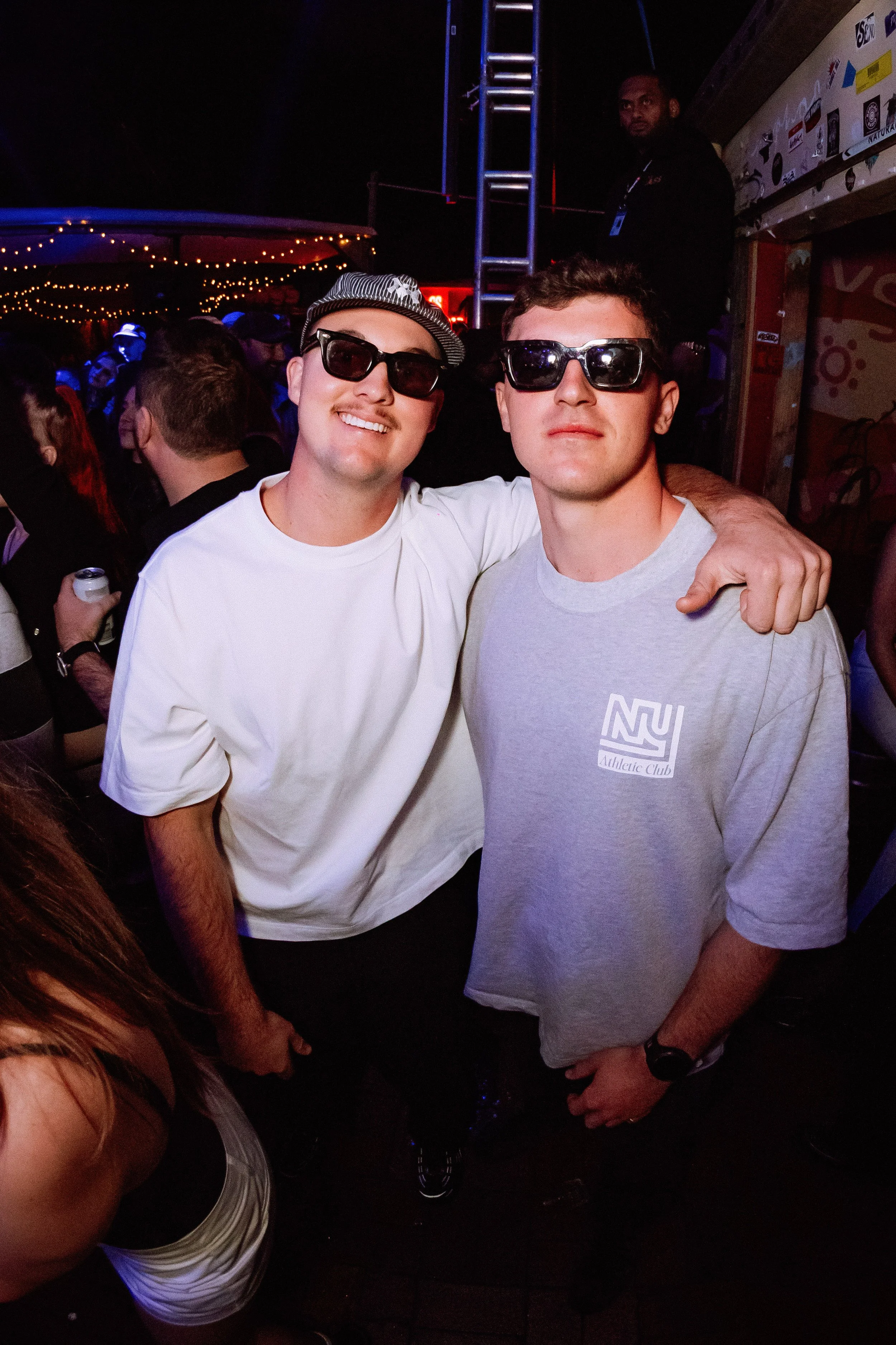 Under The Palms - Winter Party-1267.jpg