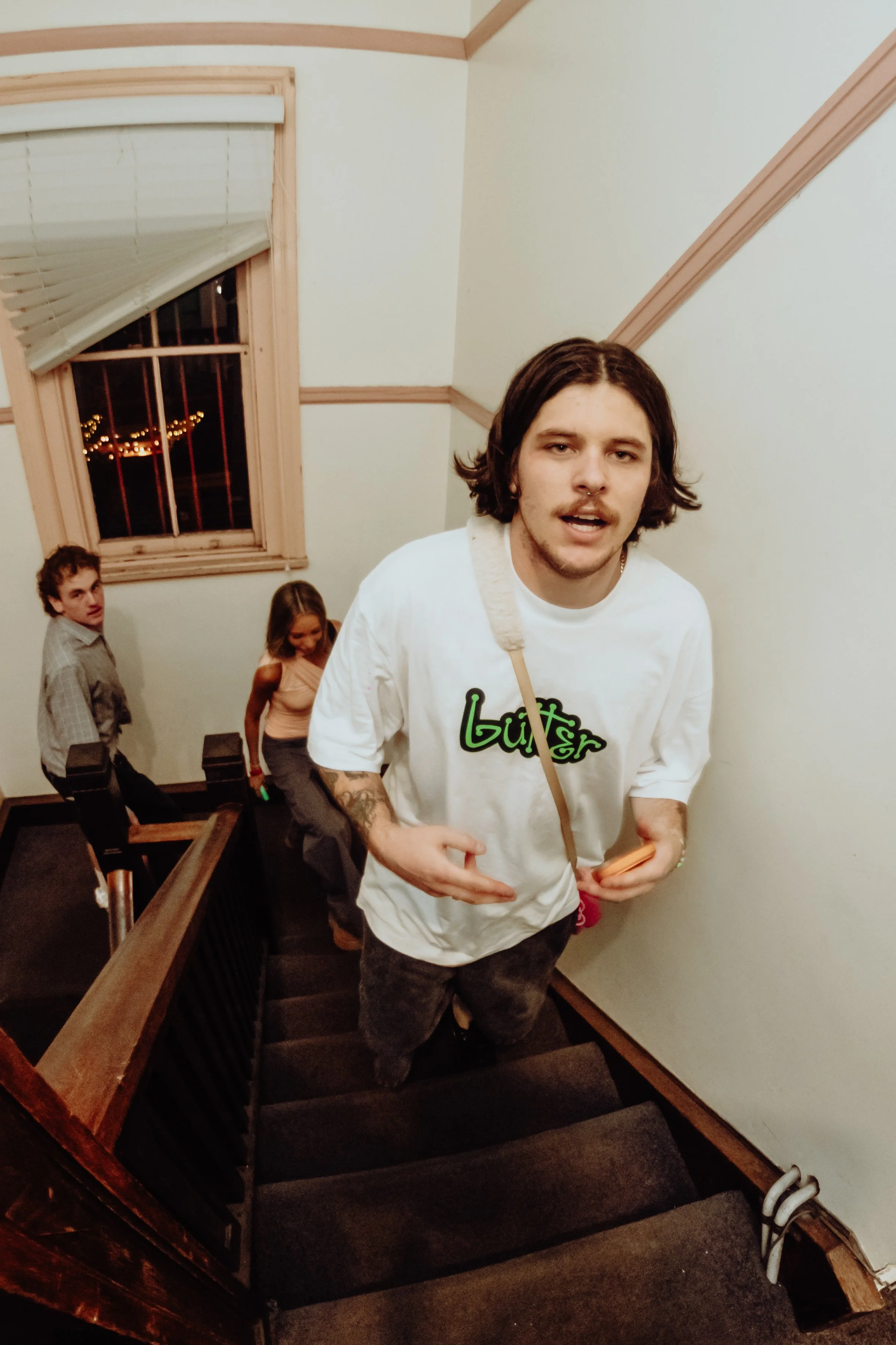 Bad Behaviour Ft. Eggs Benny & Eva Charley (258).jpg