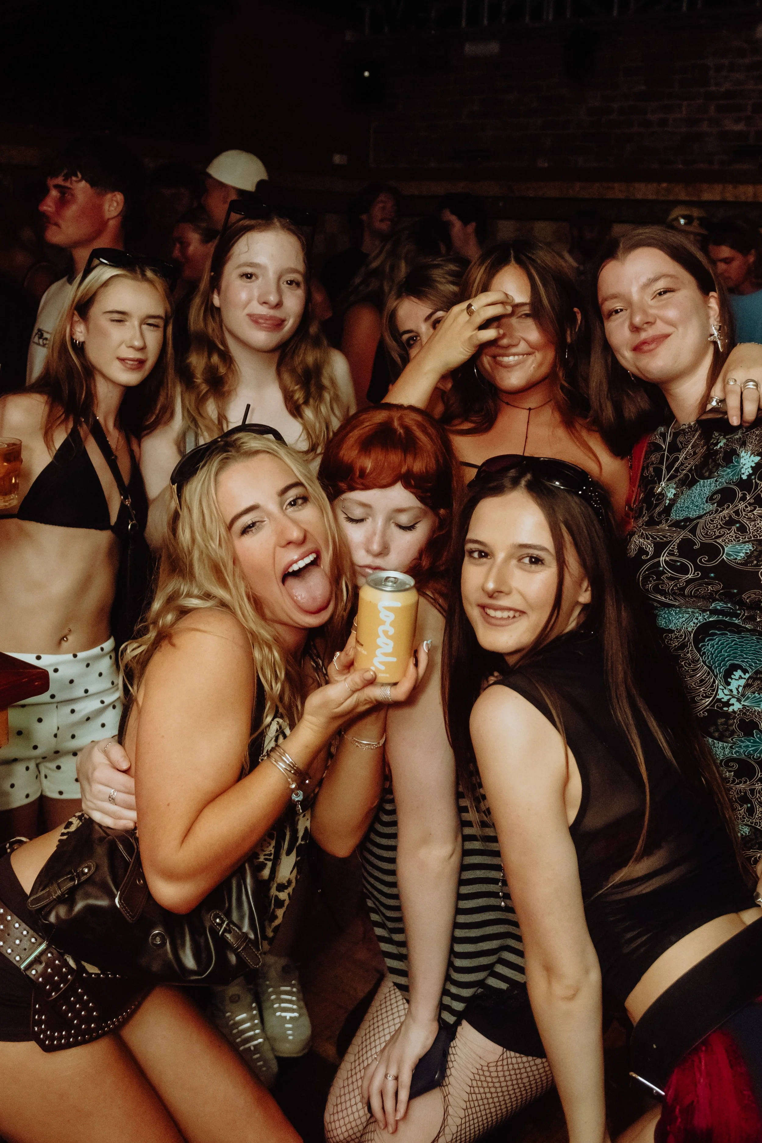 Bad Behaviour Ft. Eggs Benny & Eva Charley (60).jpg