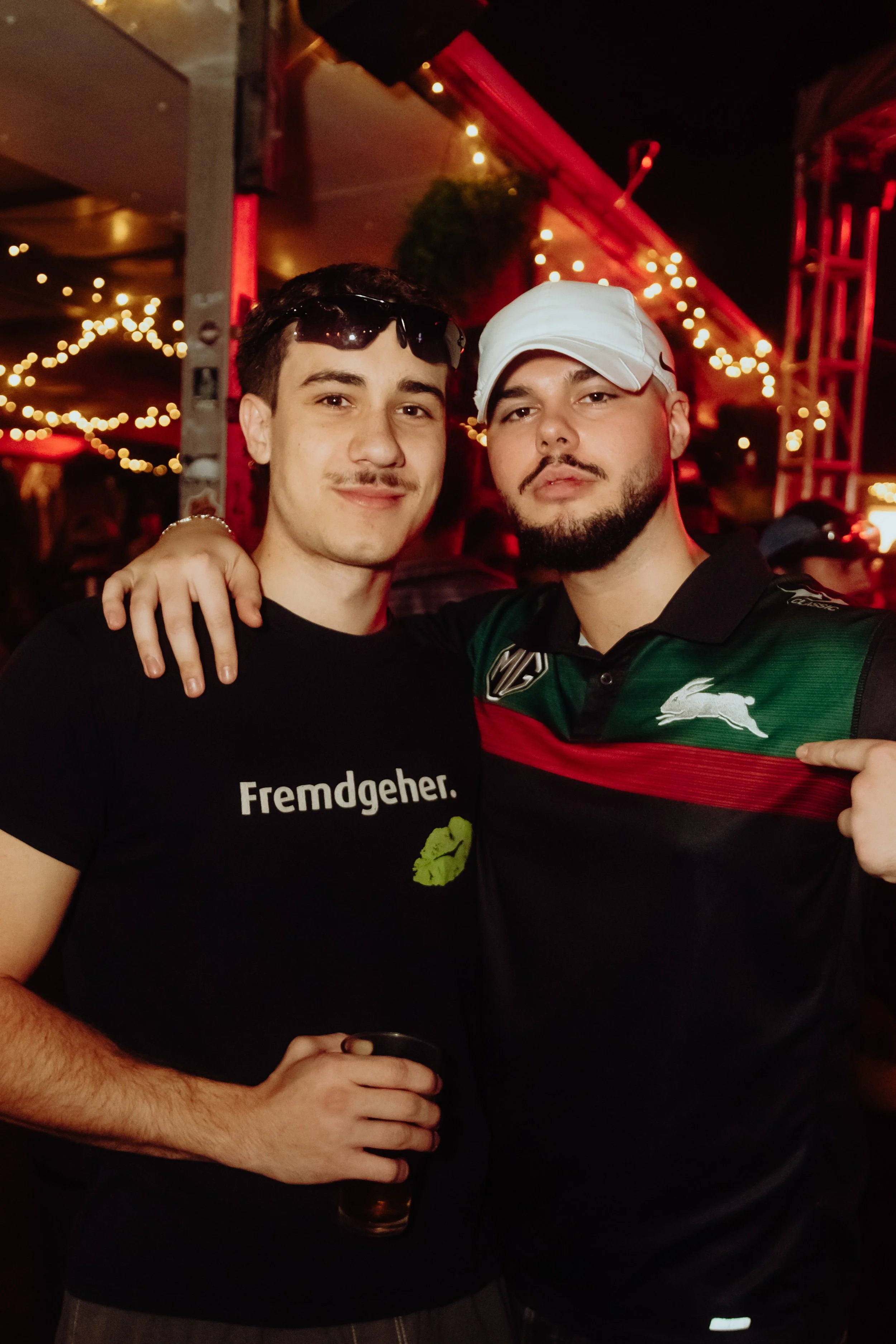 Bad Behaviour Ft. Eggs Benny & Eva Charley (220).jpg