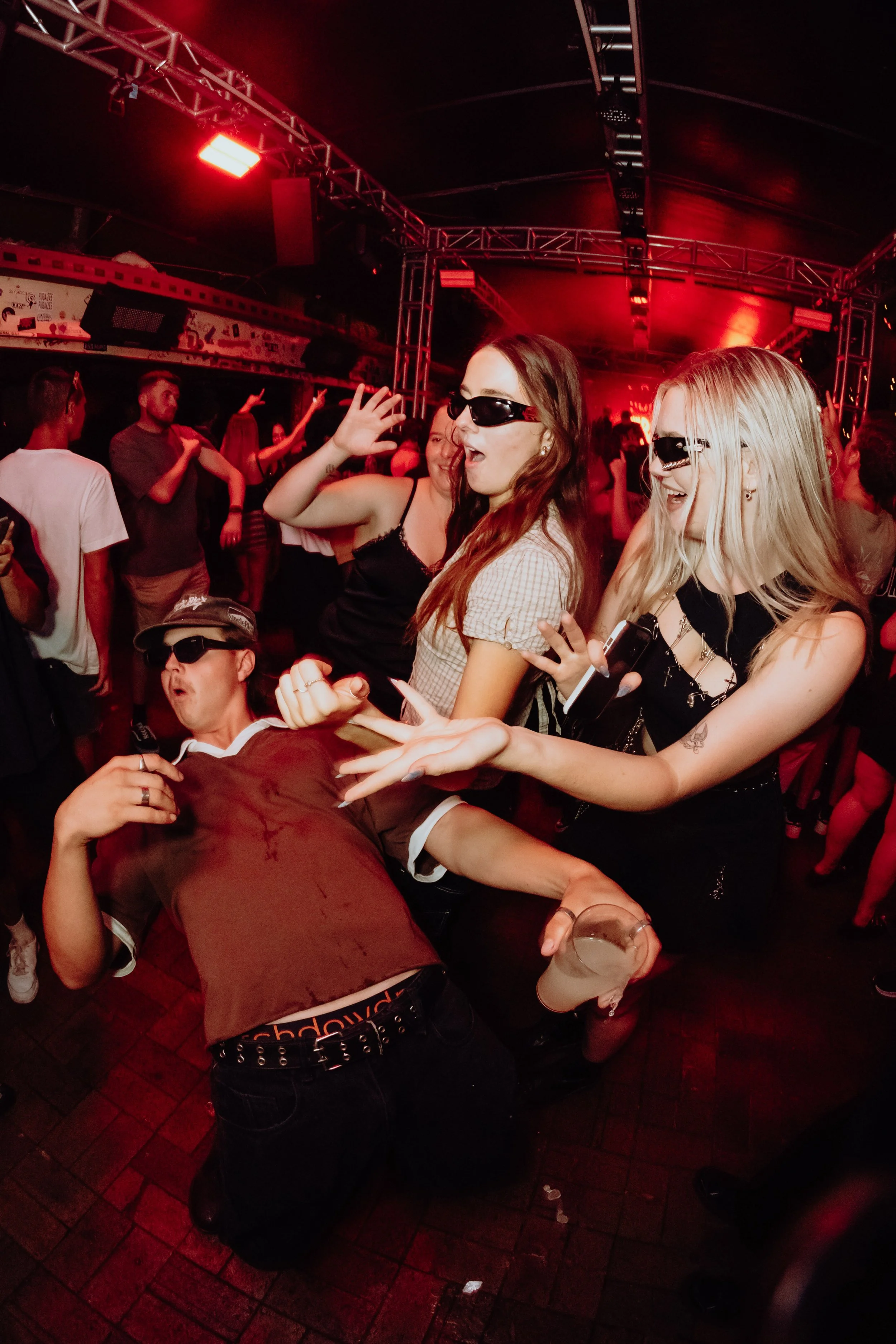 #18 Bad Behaviour Ft. Eggs Benny & Eva Charley (152).jpg