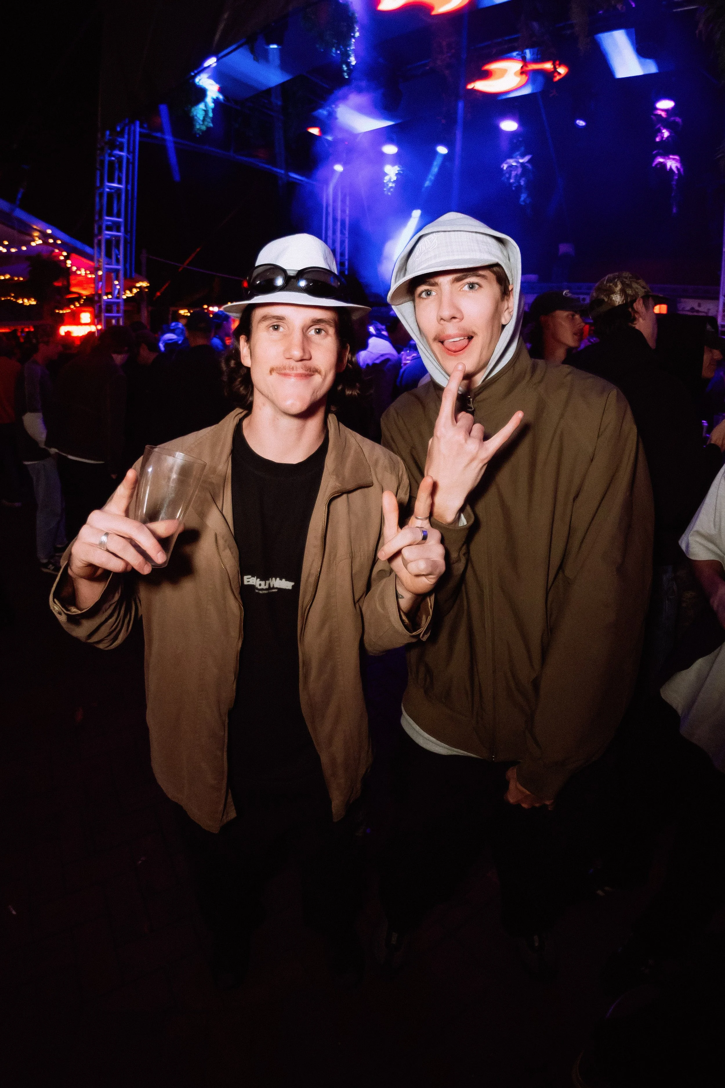 Under The Palms - Winter Party-1131.jpg