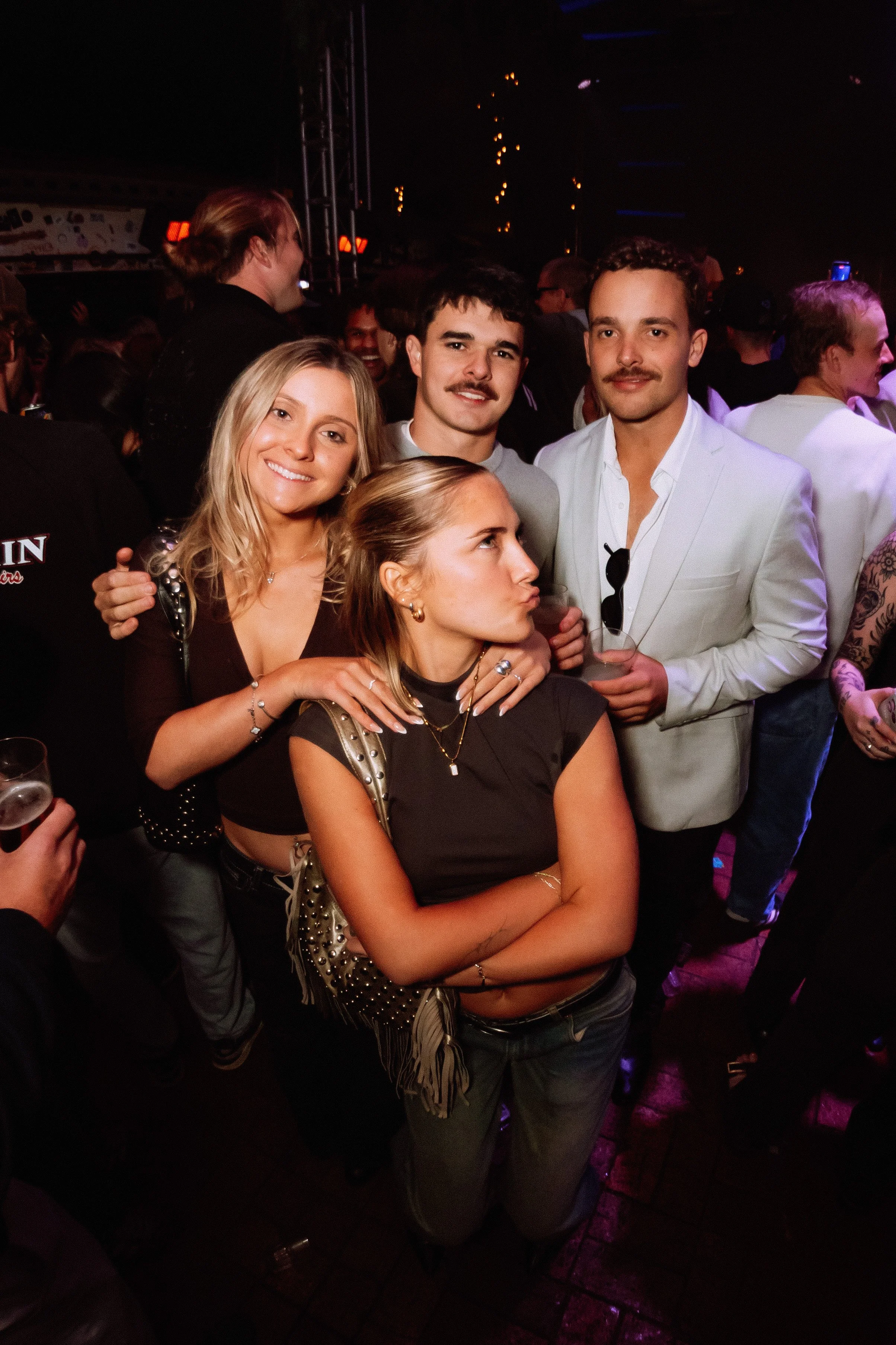 Under The Palms - Winter Party-1159.jpg