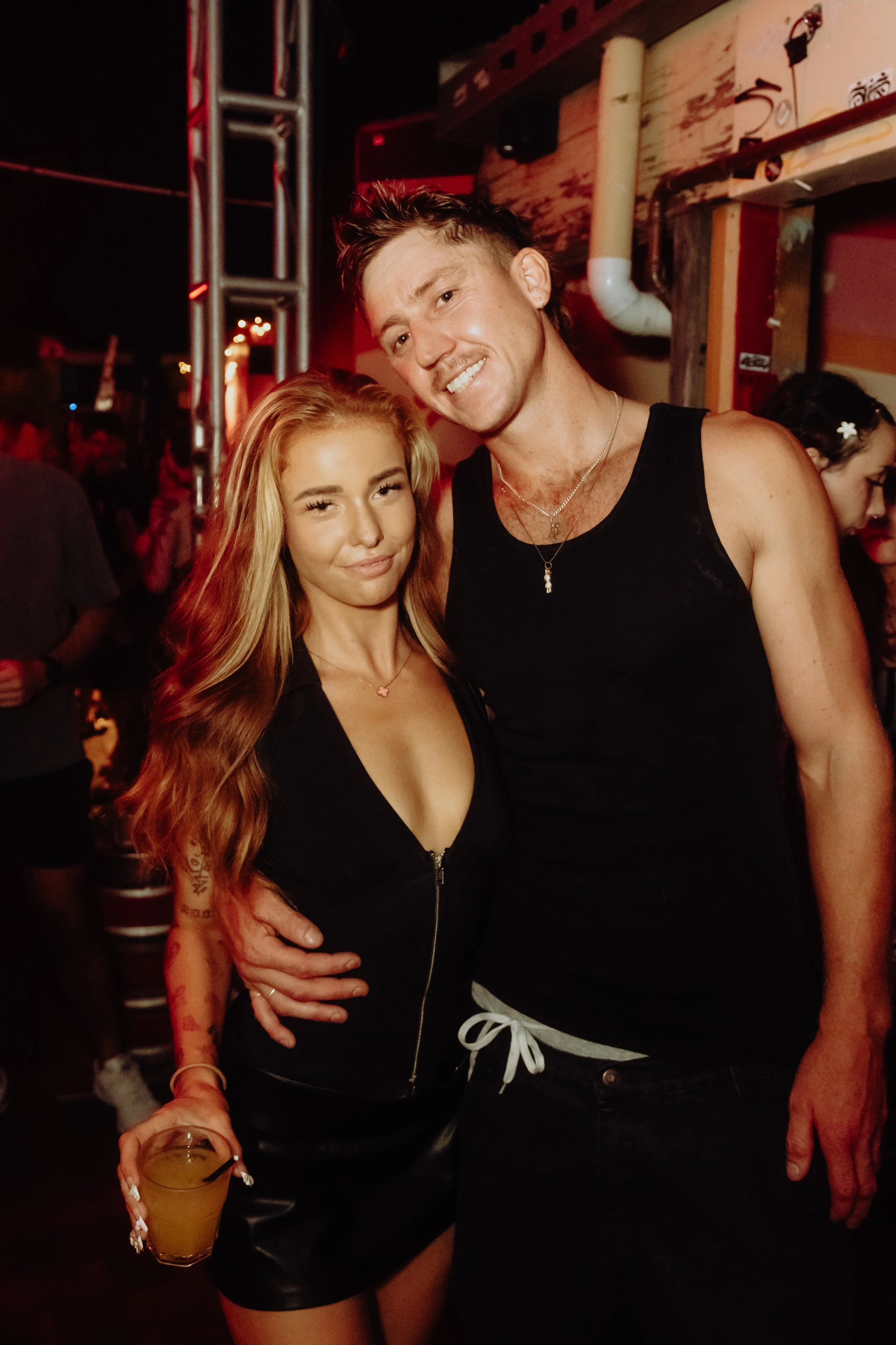 Bad Behaviour Ft. Eggs Benny & Eva Charley (234).jpg