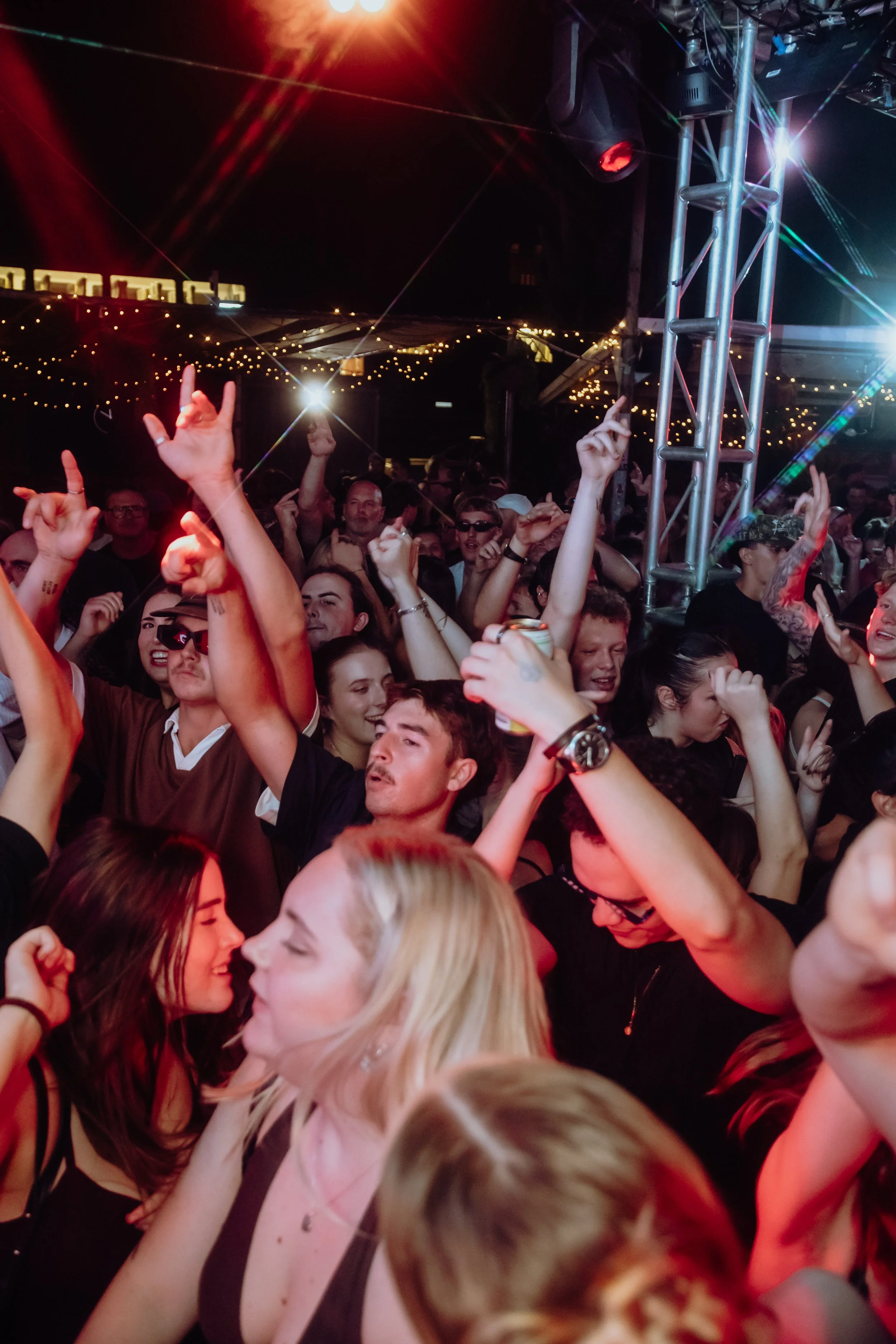 Bad Behaviour Ft. Eggs Benny & Eva Charley (186).jpg