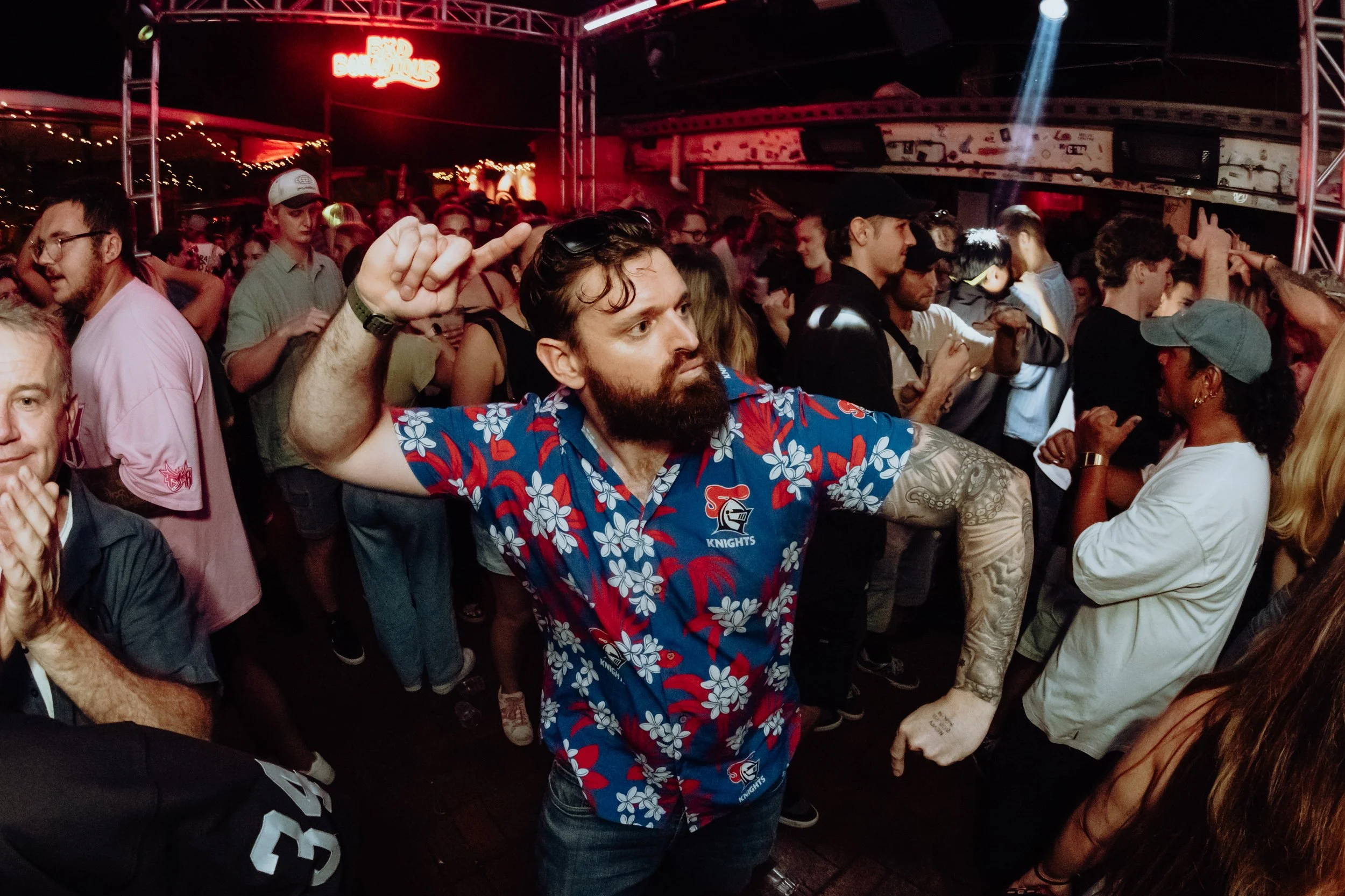 Bad Behaviour Ft. Eggs Benny & Eva Charley (151).jpg