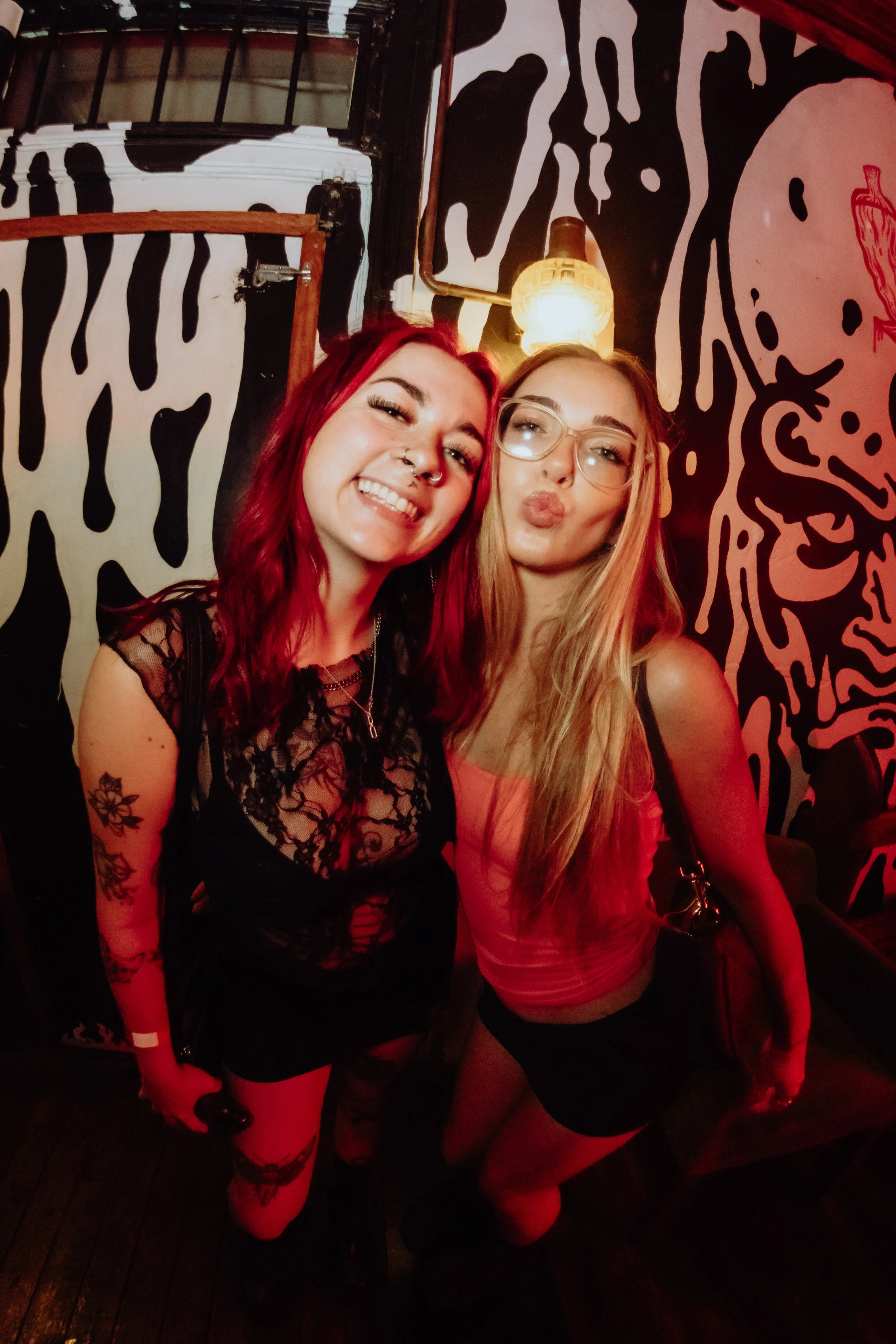 Bad Behaviour Ft. Eggs Benny & Eva Charley (160).jpg