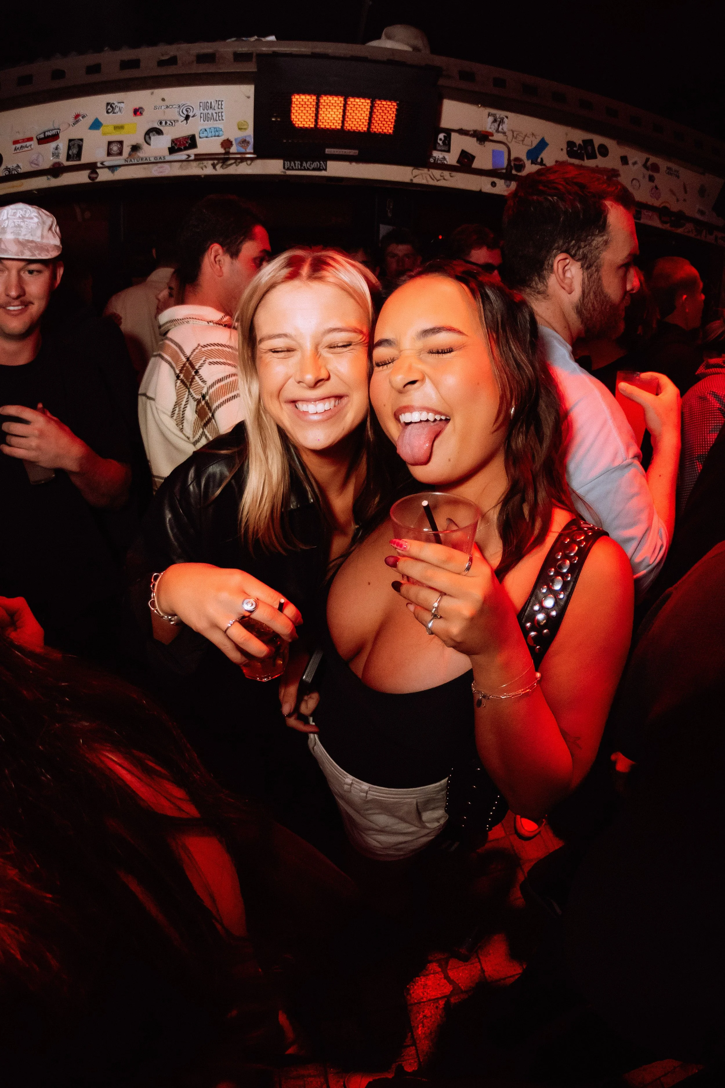 #9 Under The Palms - Winter Party-0890.jpg