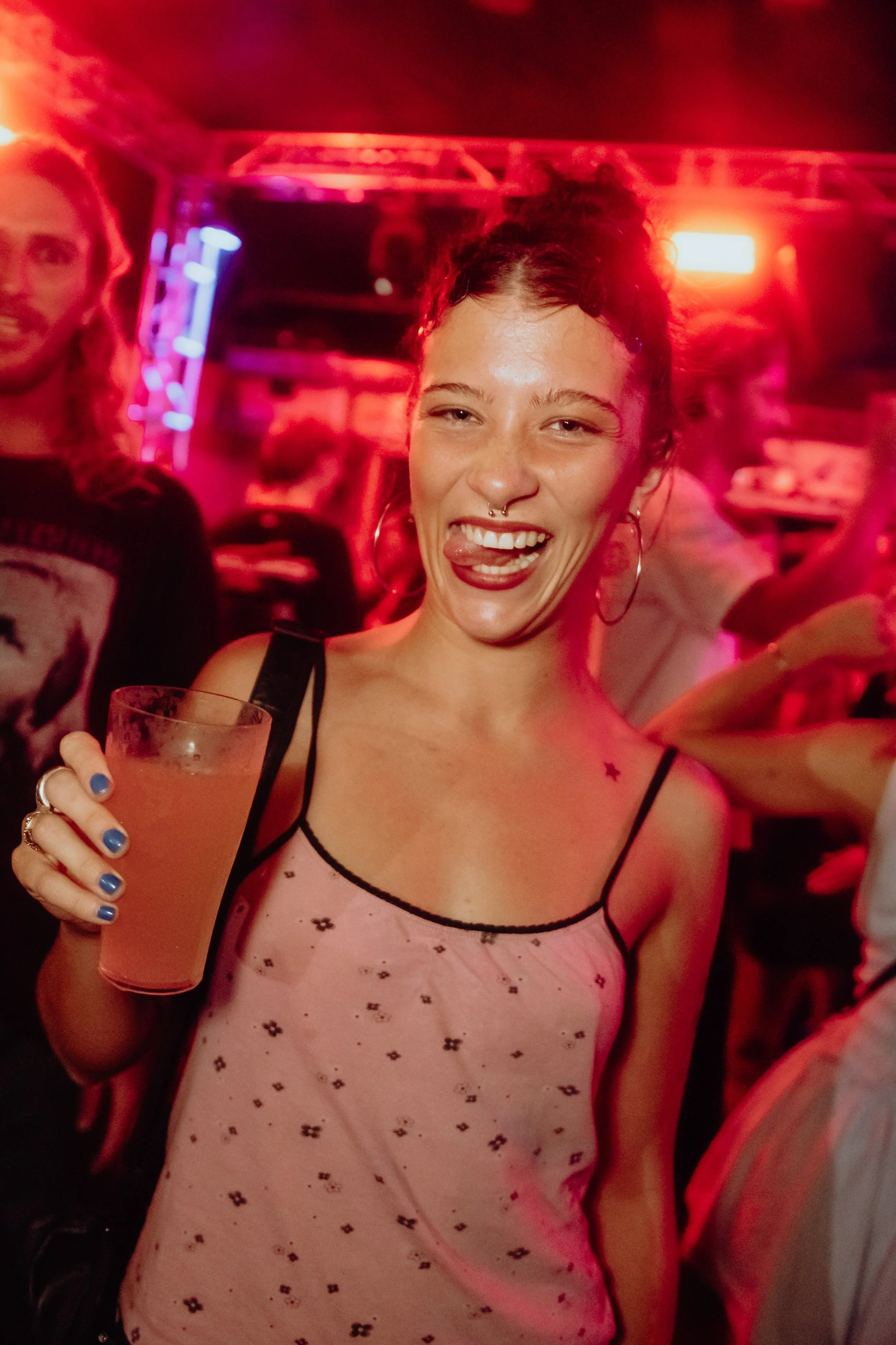 #6 Bad Behaviour Ft. Eggs Benny & Eva Charley (322).jpg