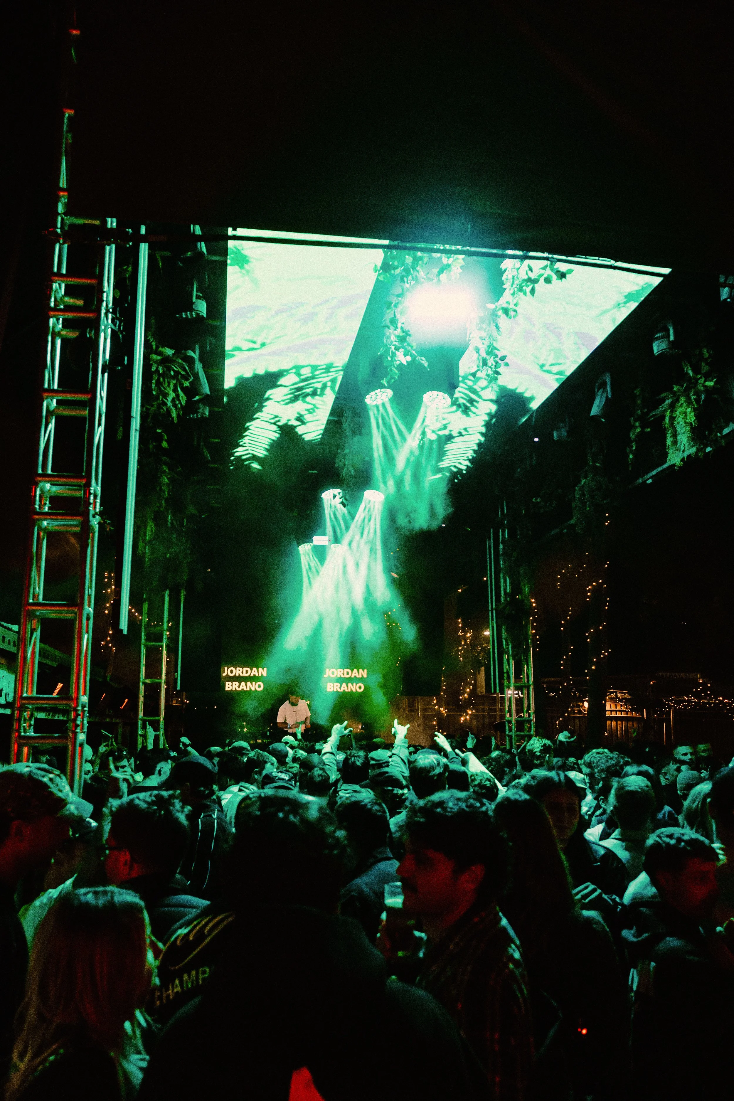 Under The Palms - Winter Party-1006.jpg