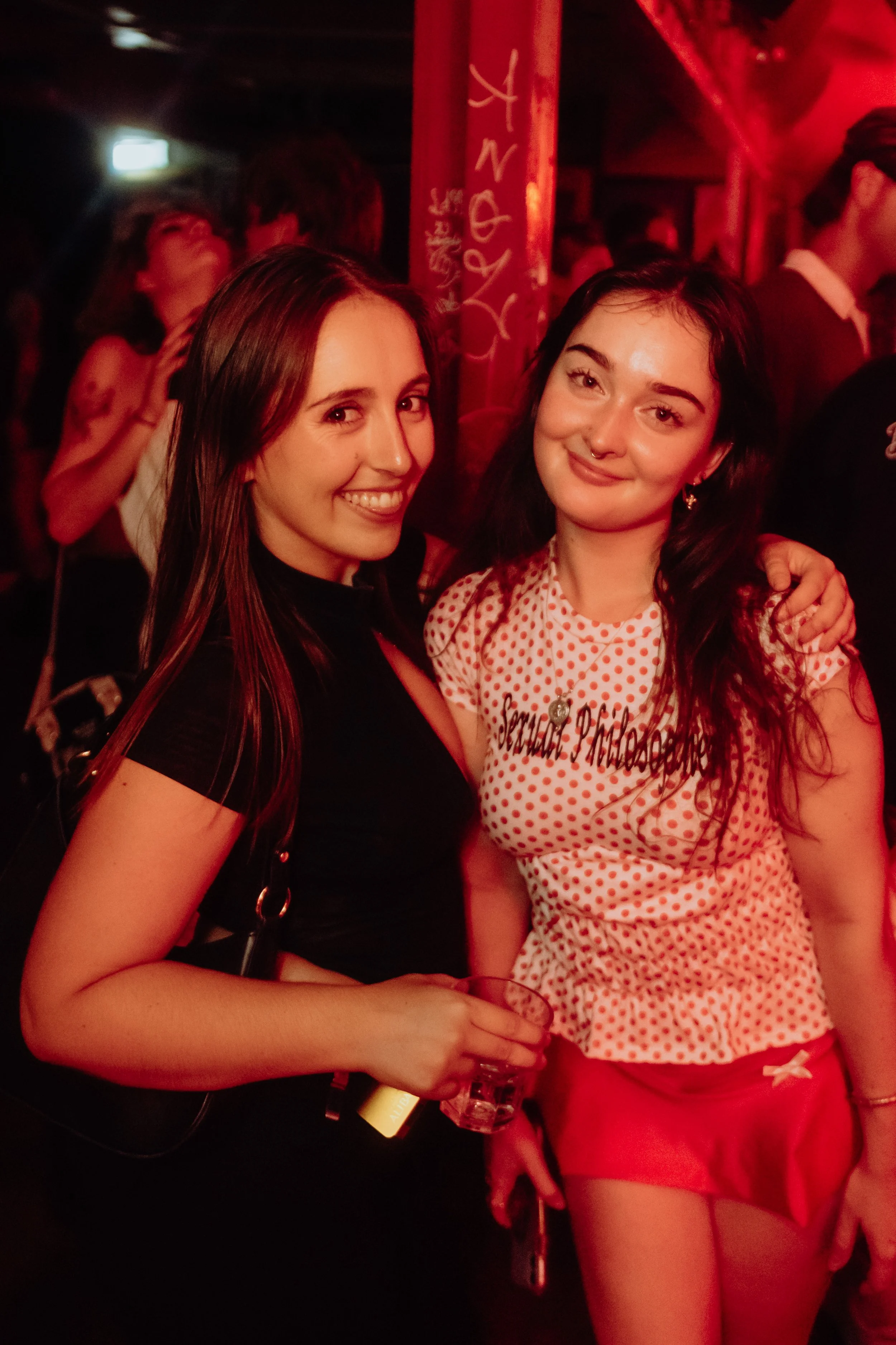 Bad Behaviour Ft. Eggs Benny & Eva Charley (68).jpg