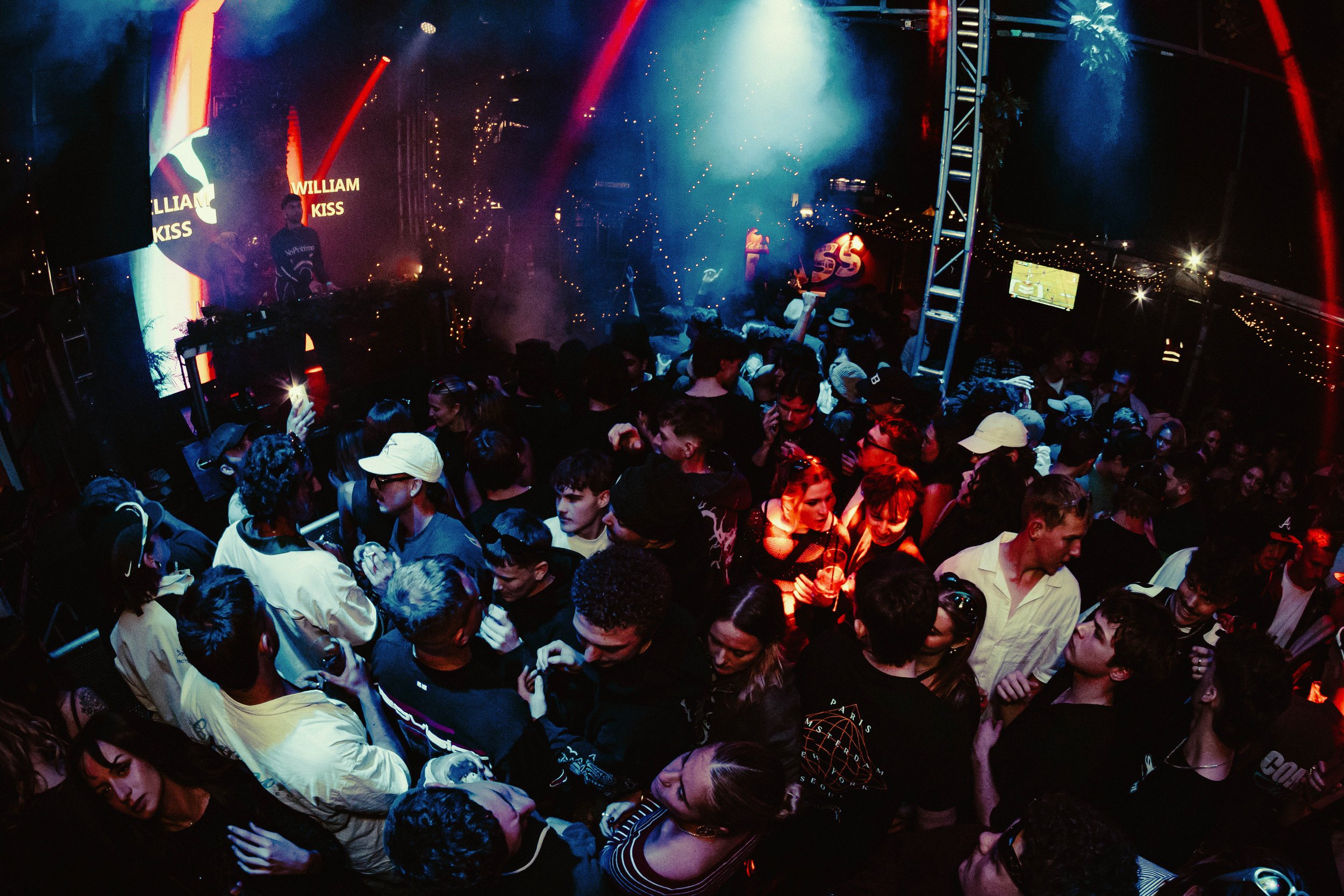Under The Palms - Winter Party-0707.jpg