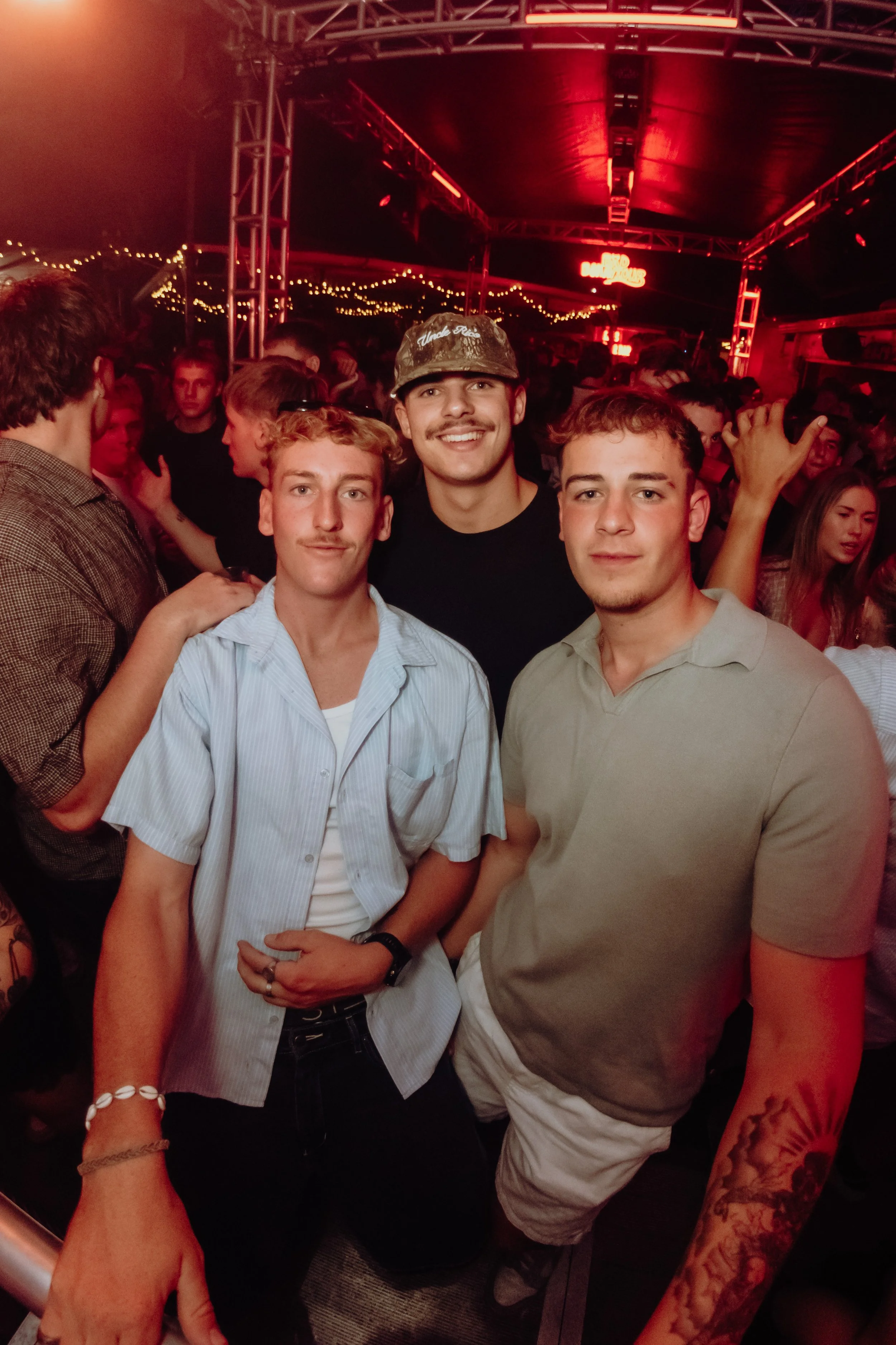 Bad Behaviour Ft. Eggs Benny & Eva Charley (121).jpg