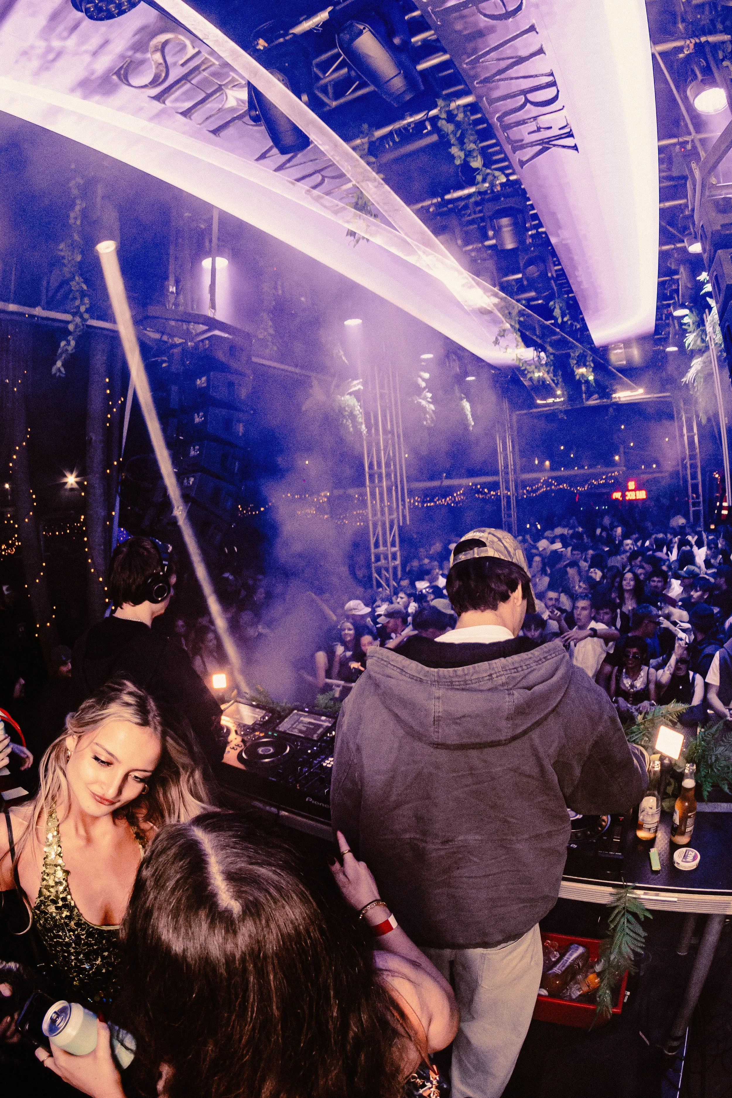 Under The Palms - Winter Party-1403.jpg