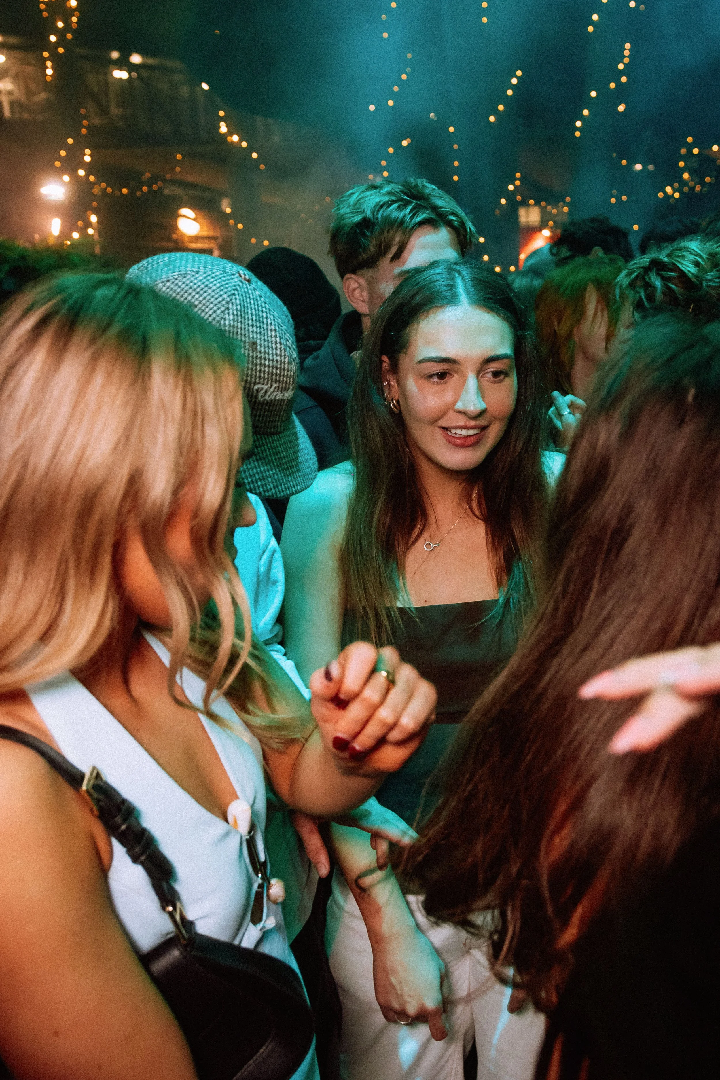 Under The Palms - Winter Party-1589.jpg