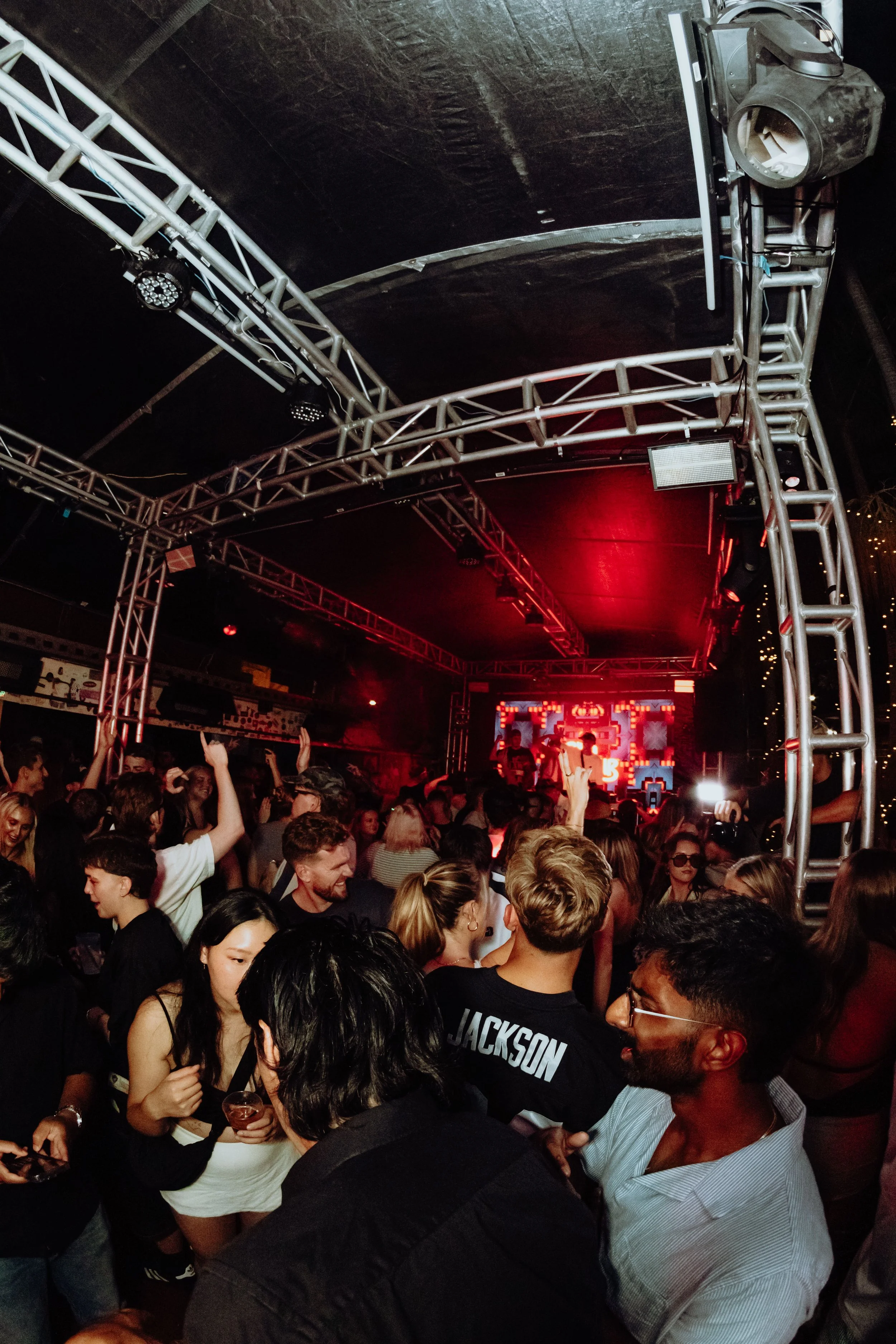 Bad Behaviour Ft. Eggs Benny & Eva Charley (132).jpg