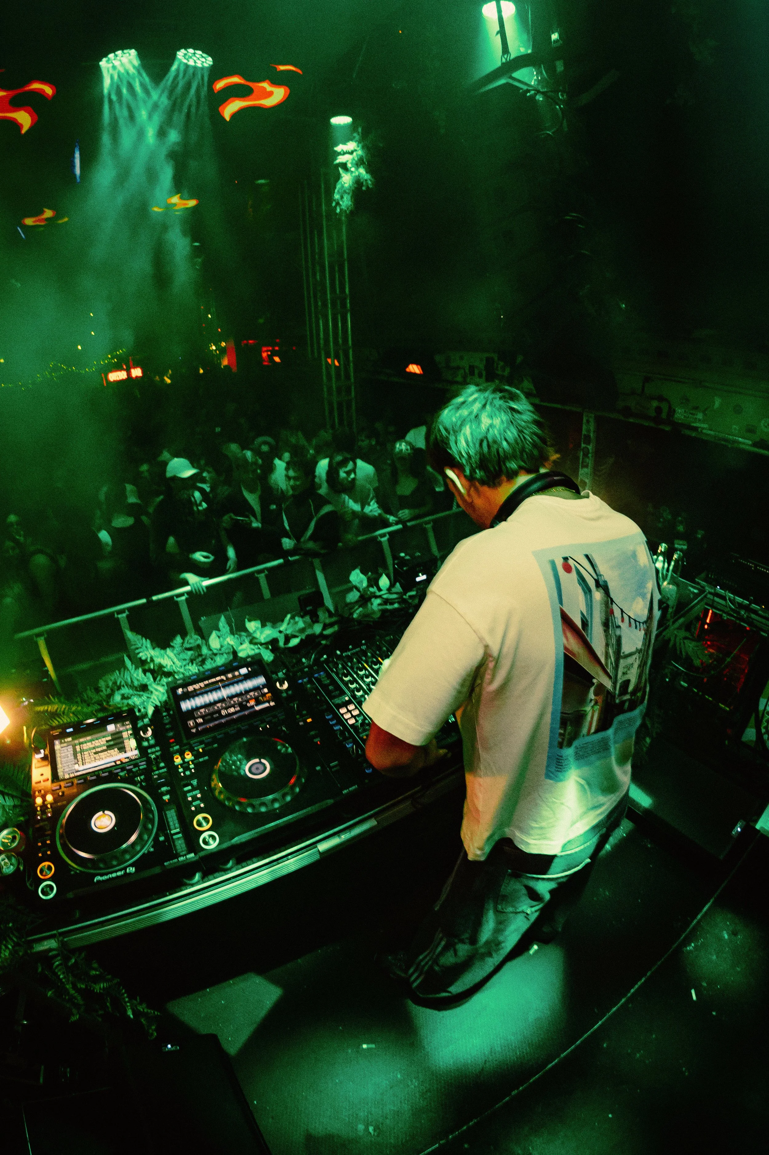 Under The Palms - Winter Party-1078.jpg