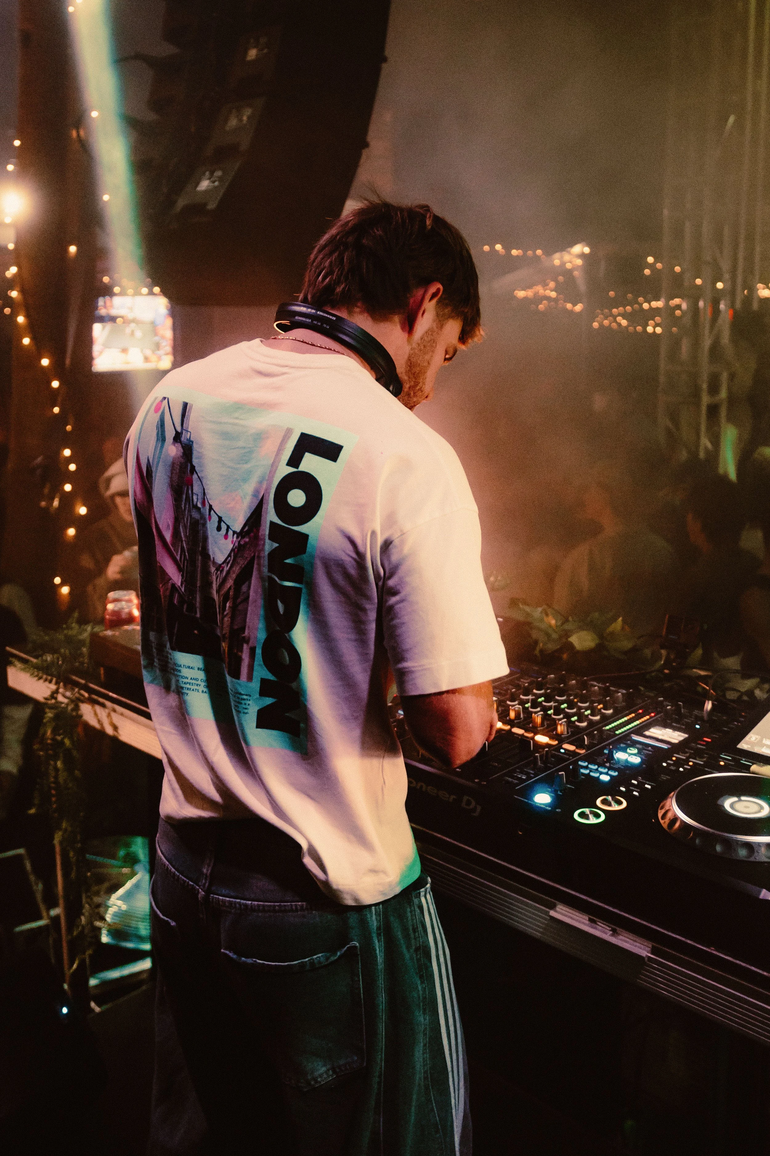 Under The Palms - Winter Party-0979.jpg