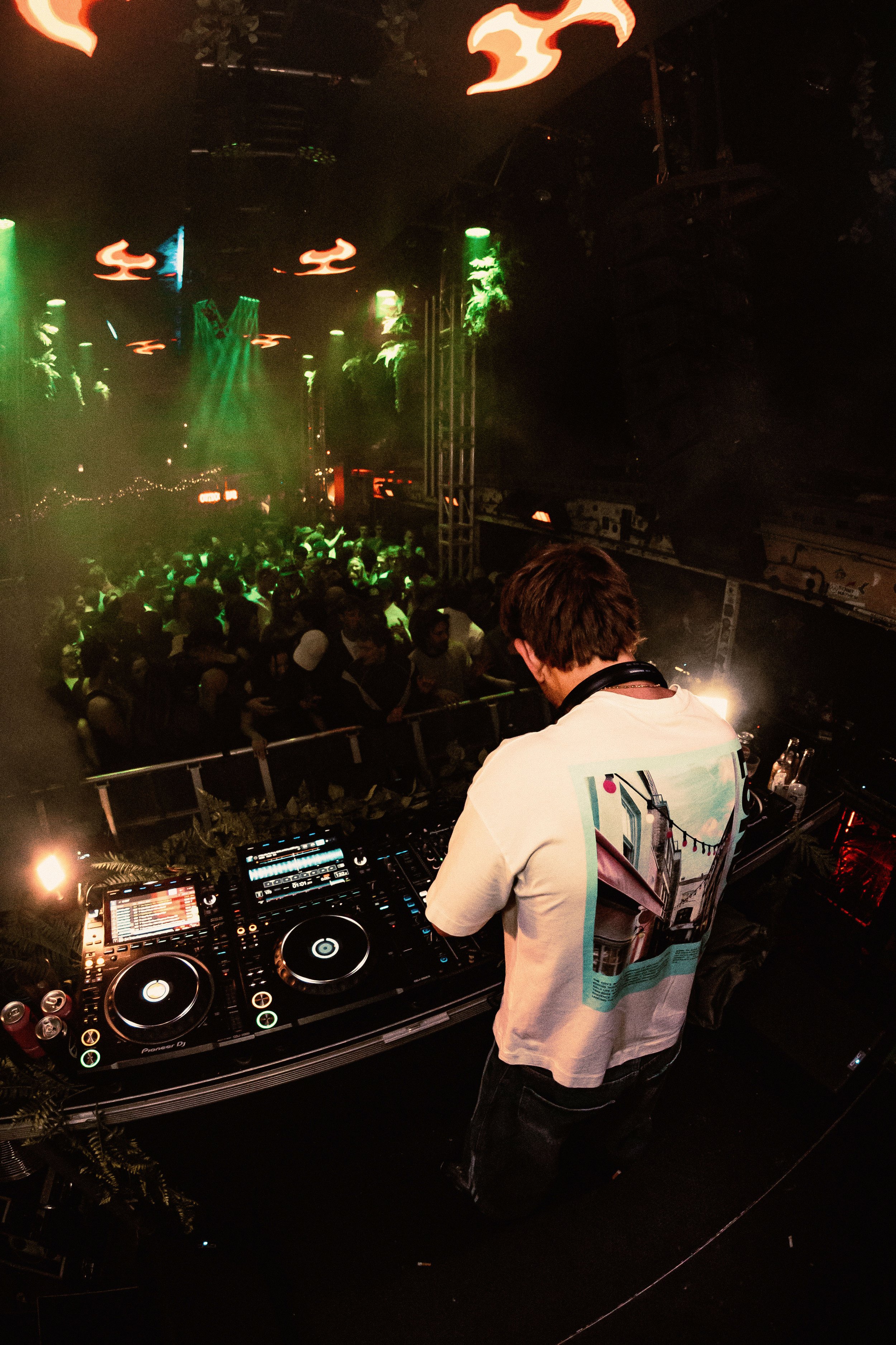 Under The Palms - Winter Party-1081.jpg
