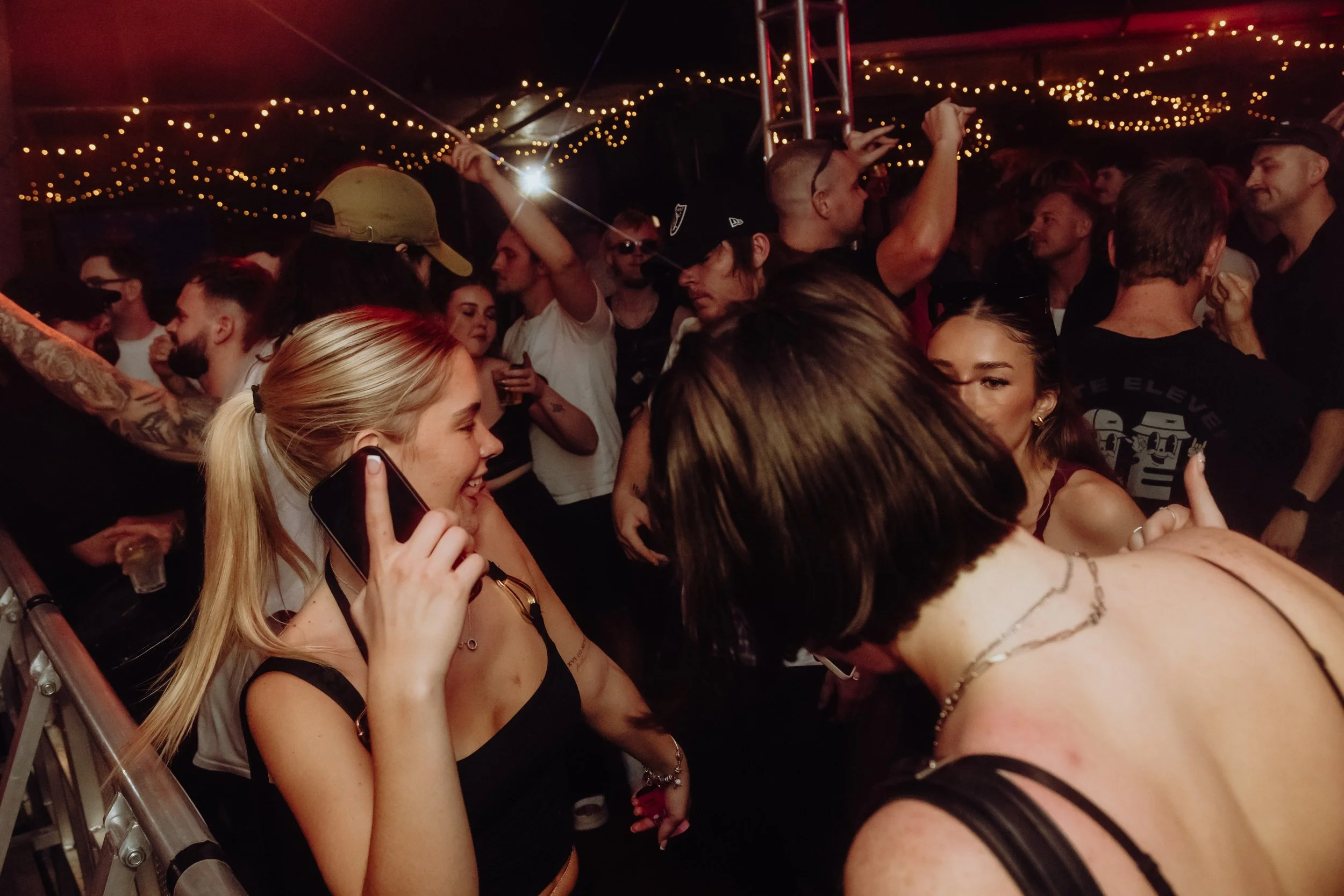 Bad Behaviour Ft. Eggs Benny & Eva Charley (20).jpg