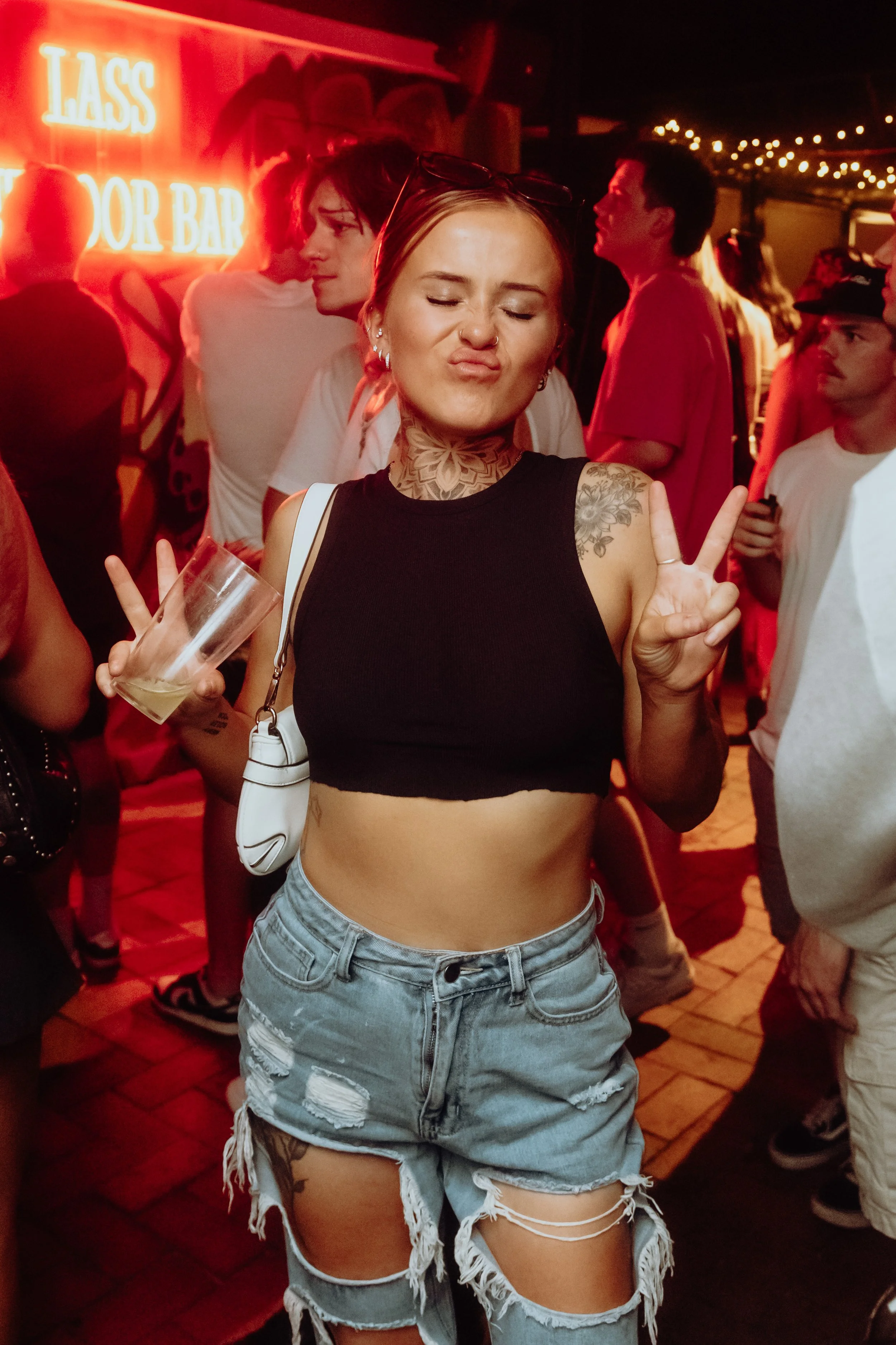 Bad Behaviour Ft. Eggs Benny & Eva Charley (98).jpg