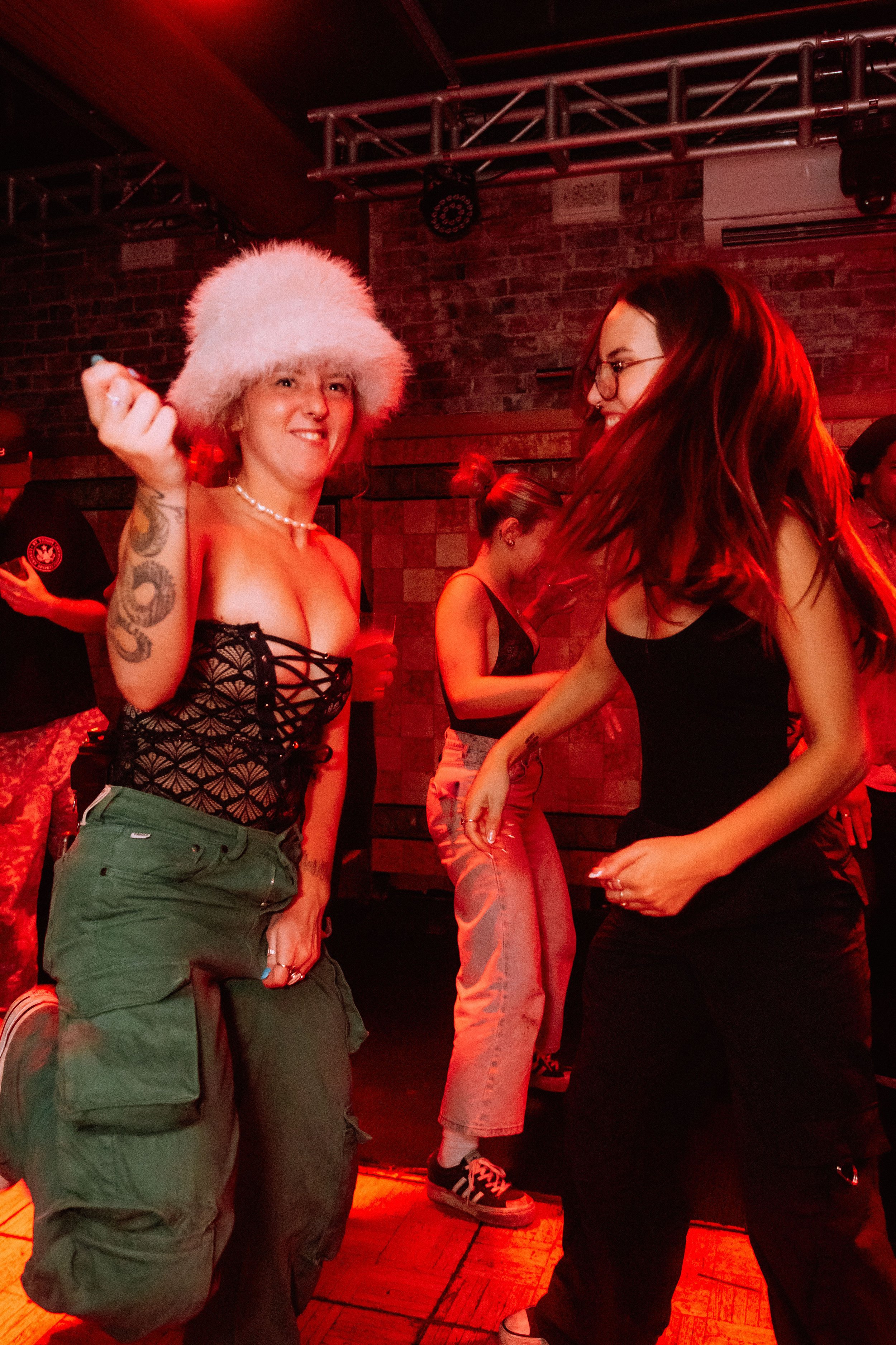 Under The Palms - Winter Party-1521.jpg