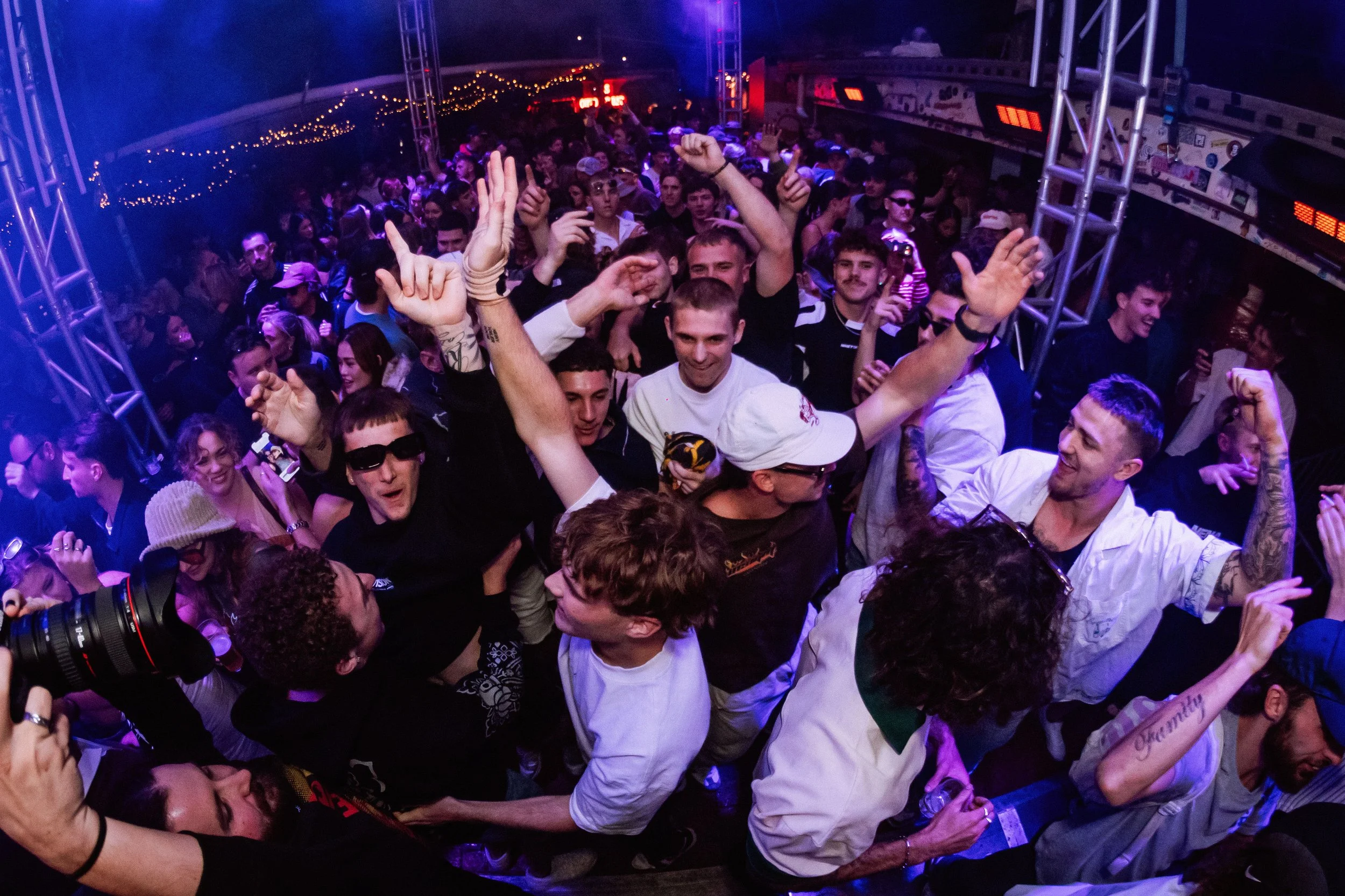 Under The Palms - Winter Party-0794.jpg